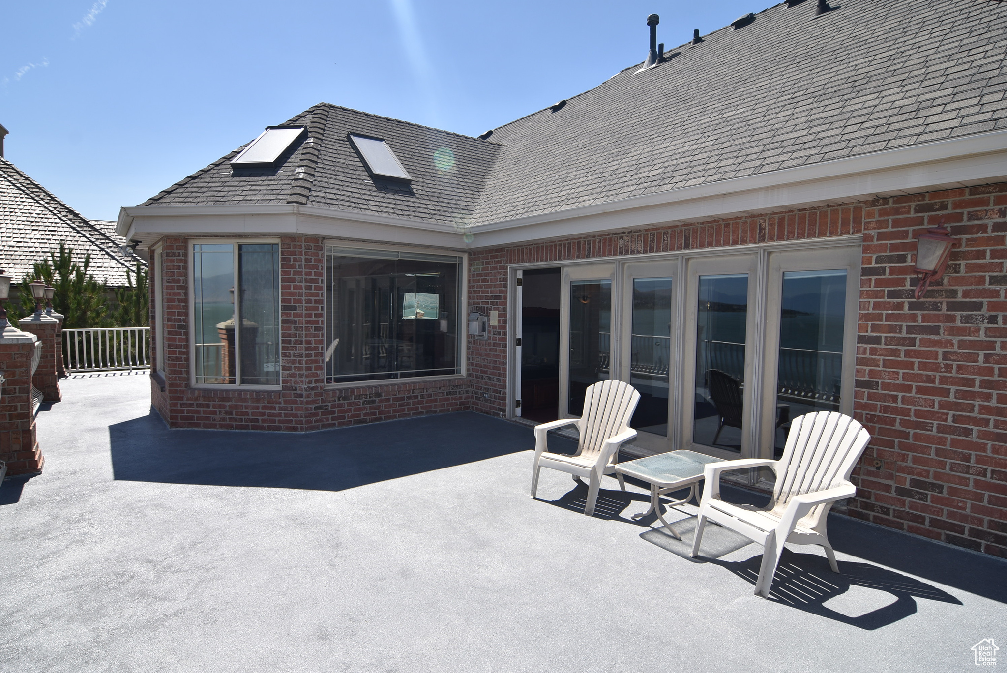SARATOGA SPRINGS NO3 PUD - Residential