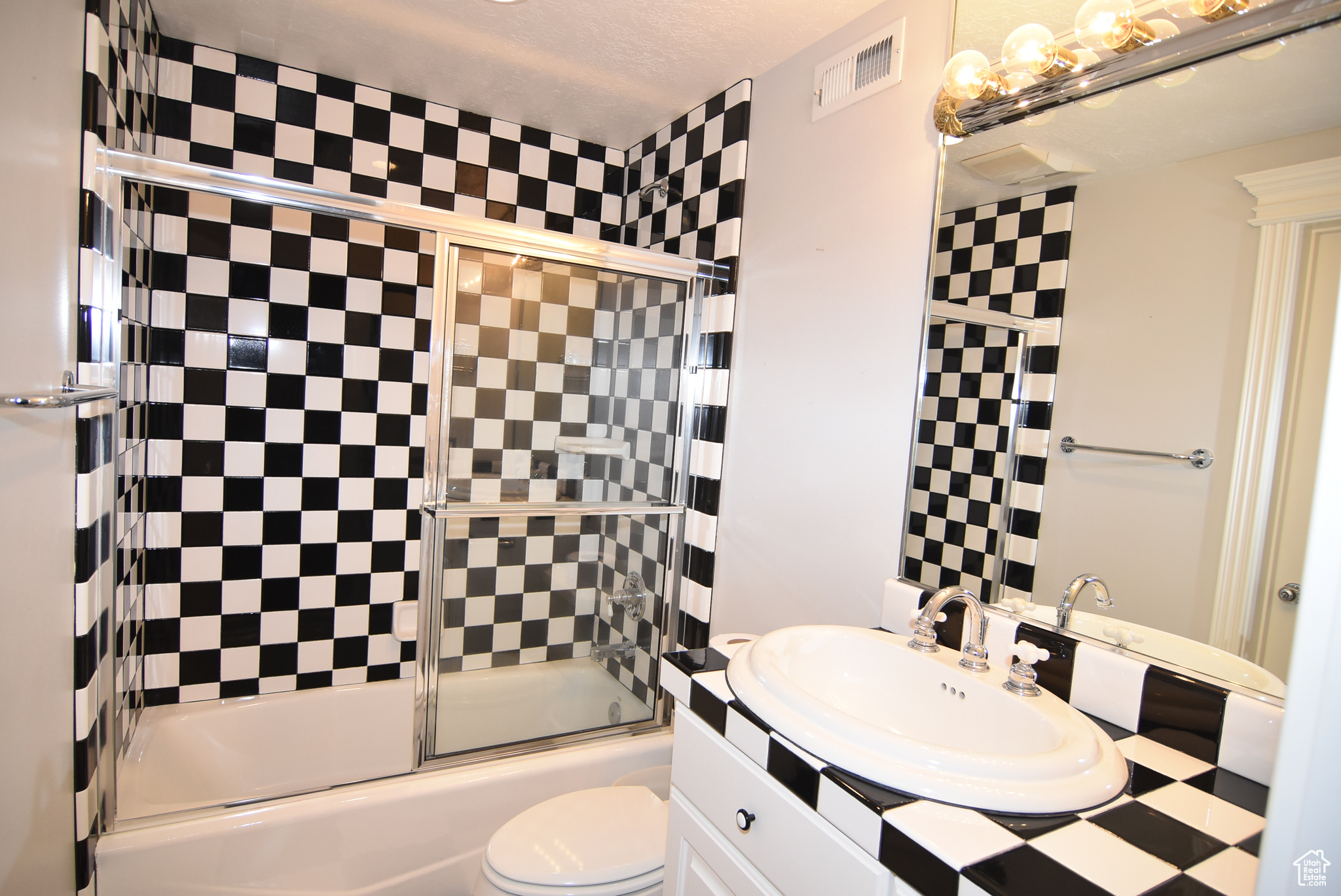 SARATOGA SPRINGS NO3 PUD - Residential