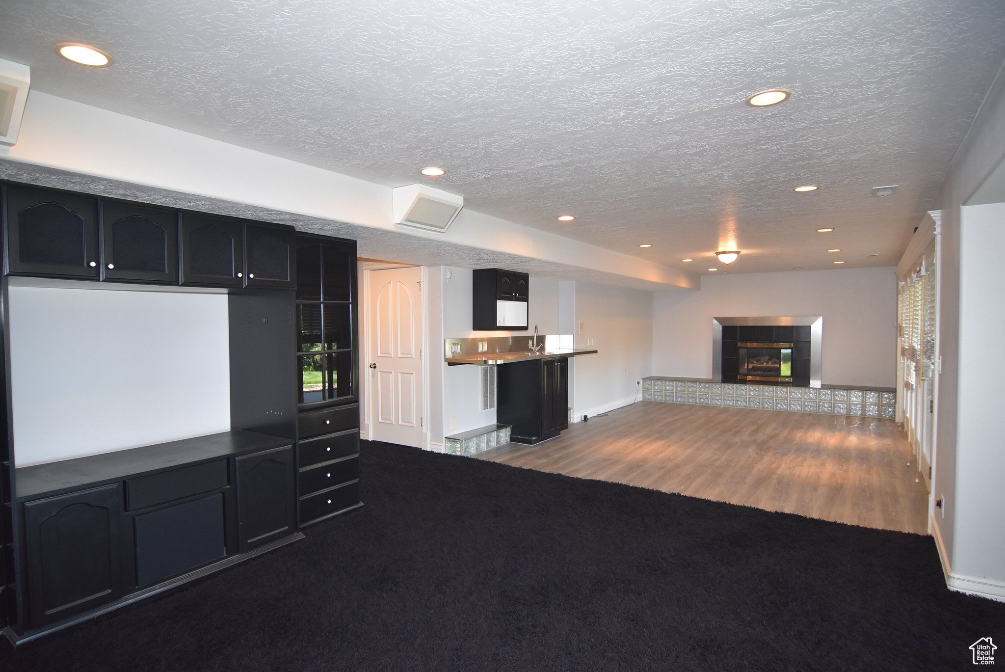 SARATOGA SPRINGS NO3 PUD - Residential