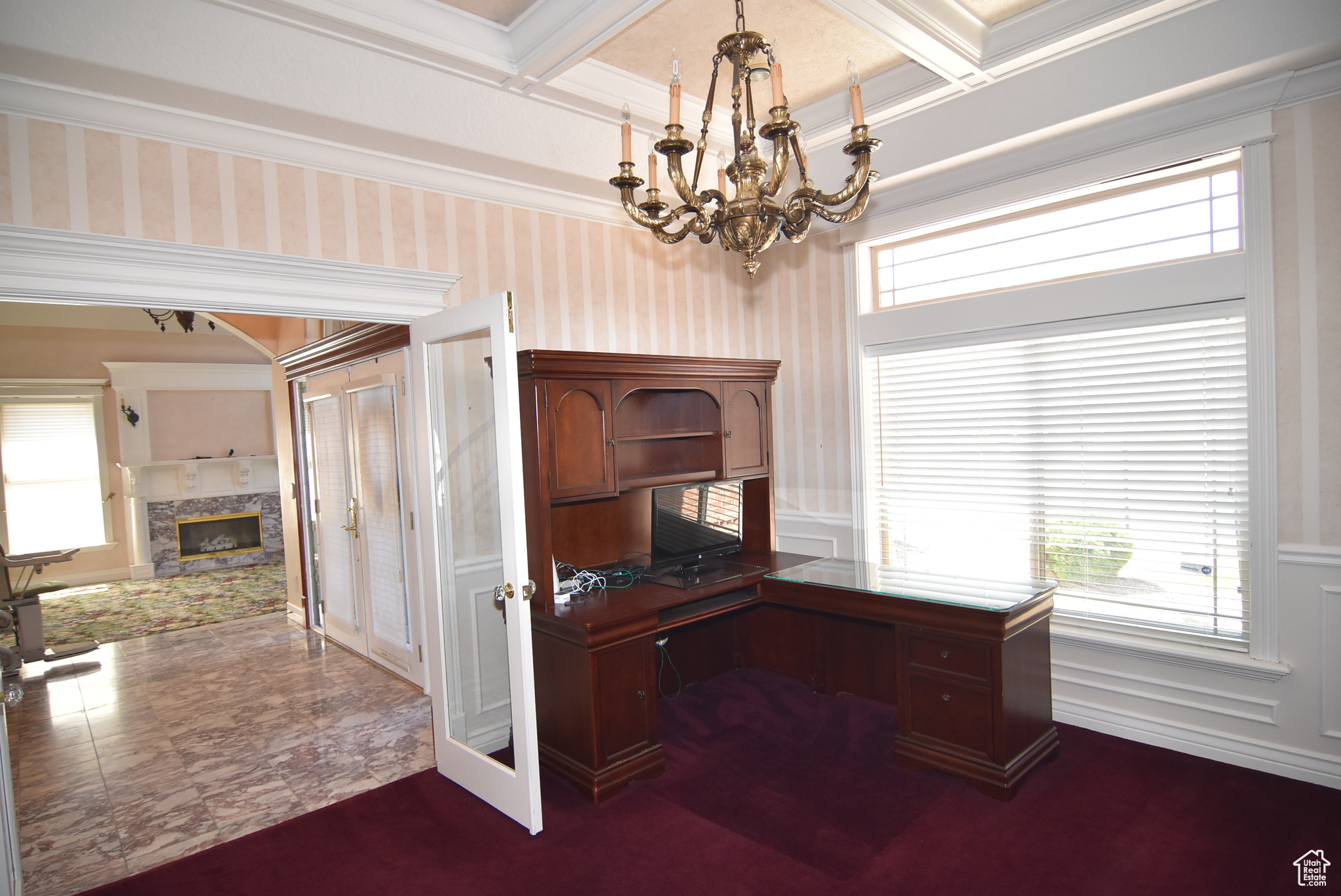 SARATOGA SPRINGS NO3 PUD - Residential
