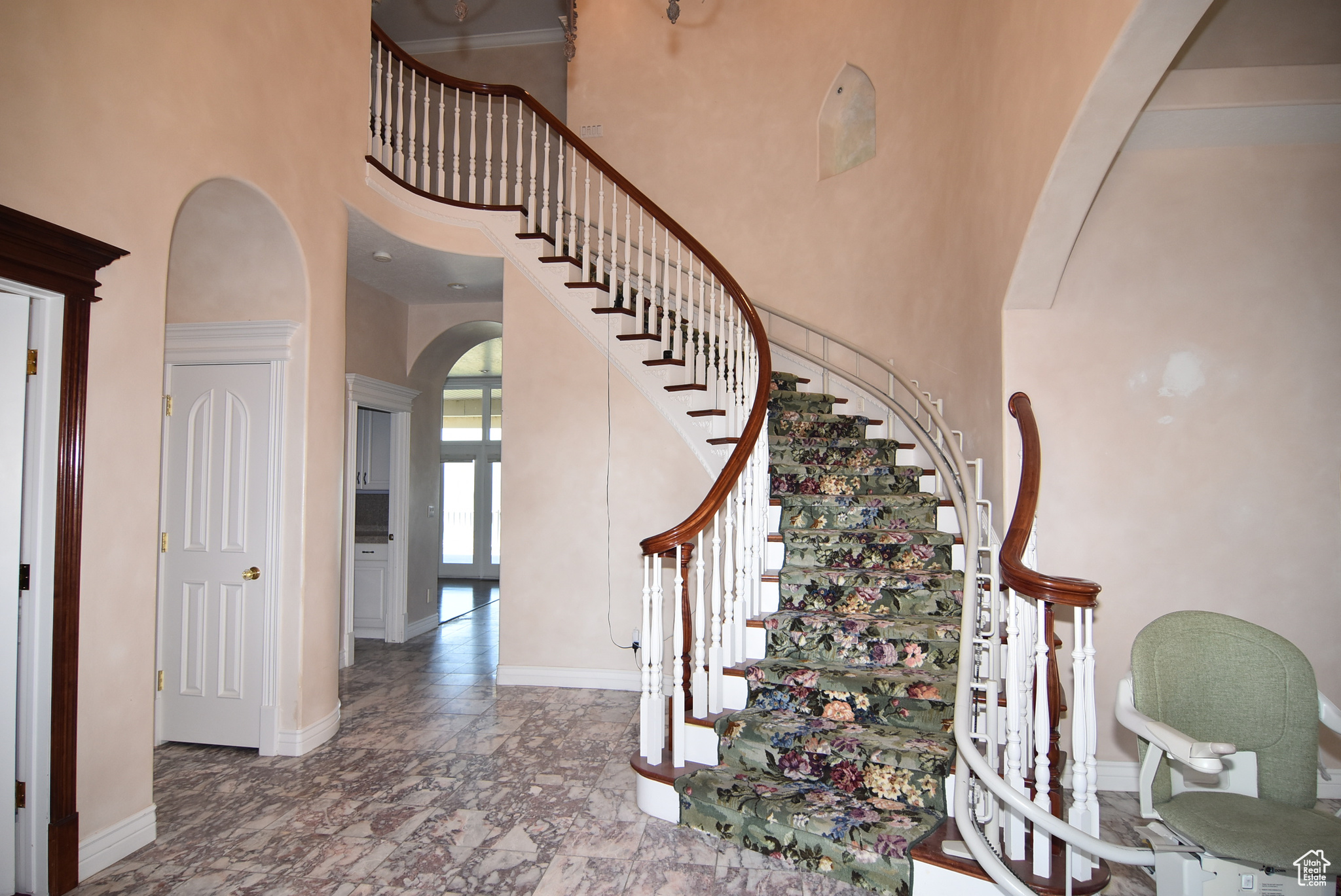 SARATOGA SPRINGS NO3 PUD - Residential