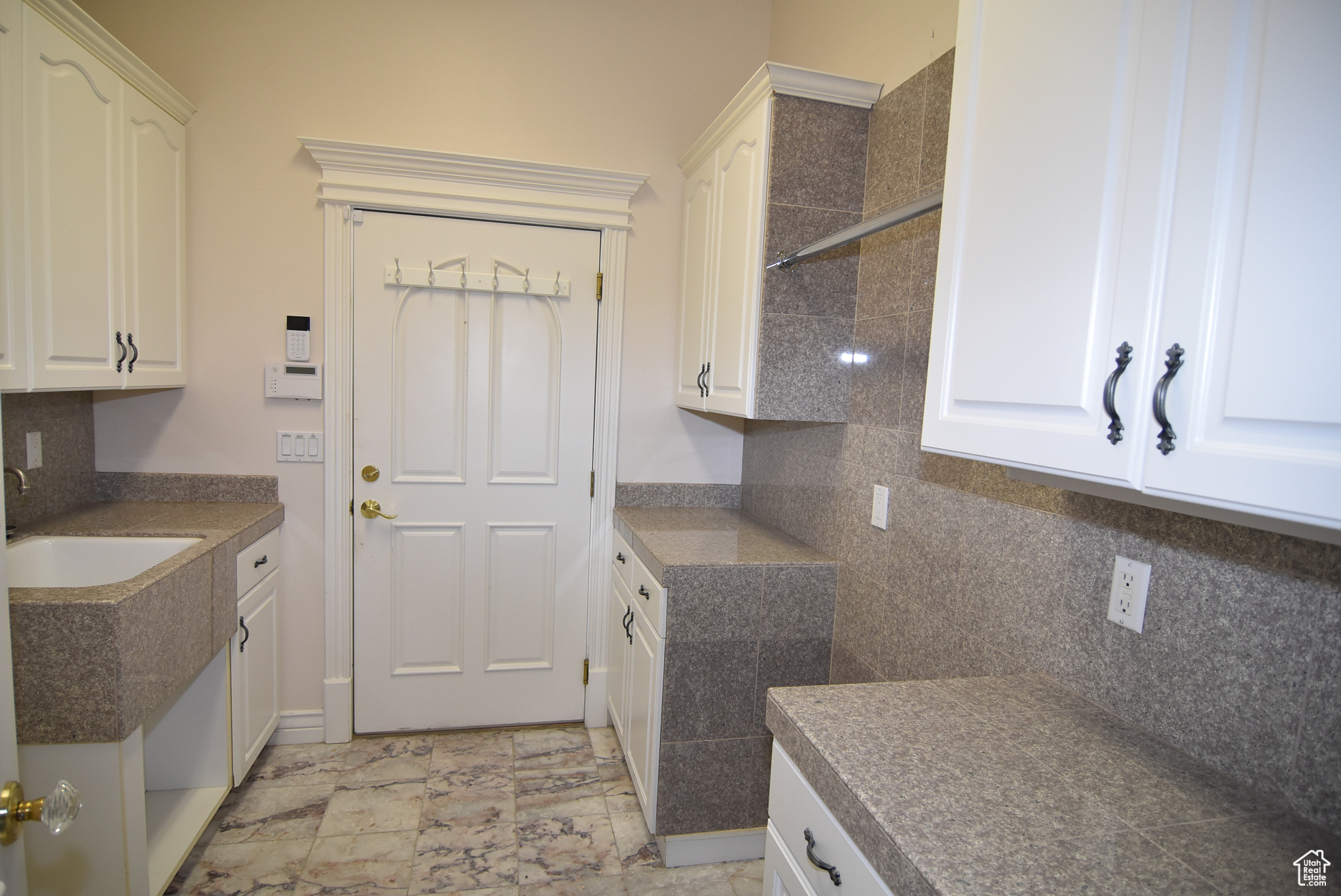 SARATOGA SPRINGS NO3 PUD - Residential