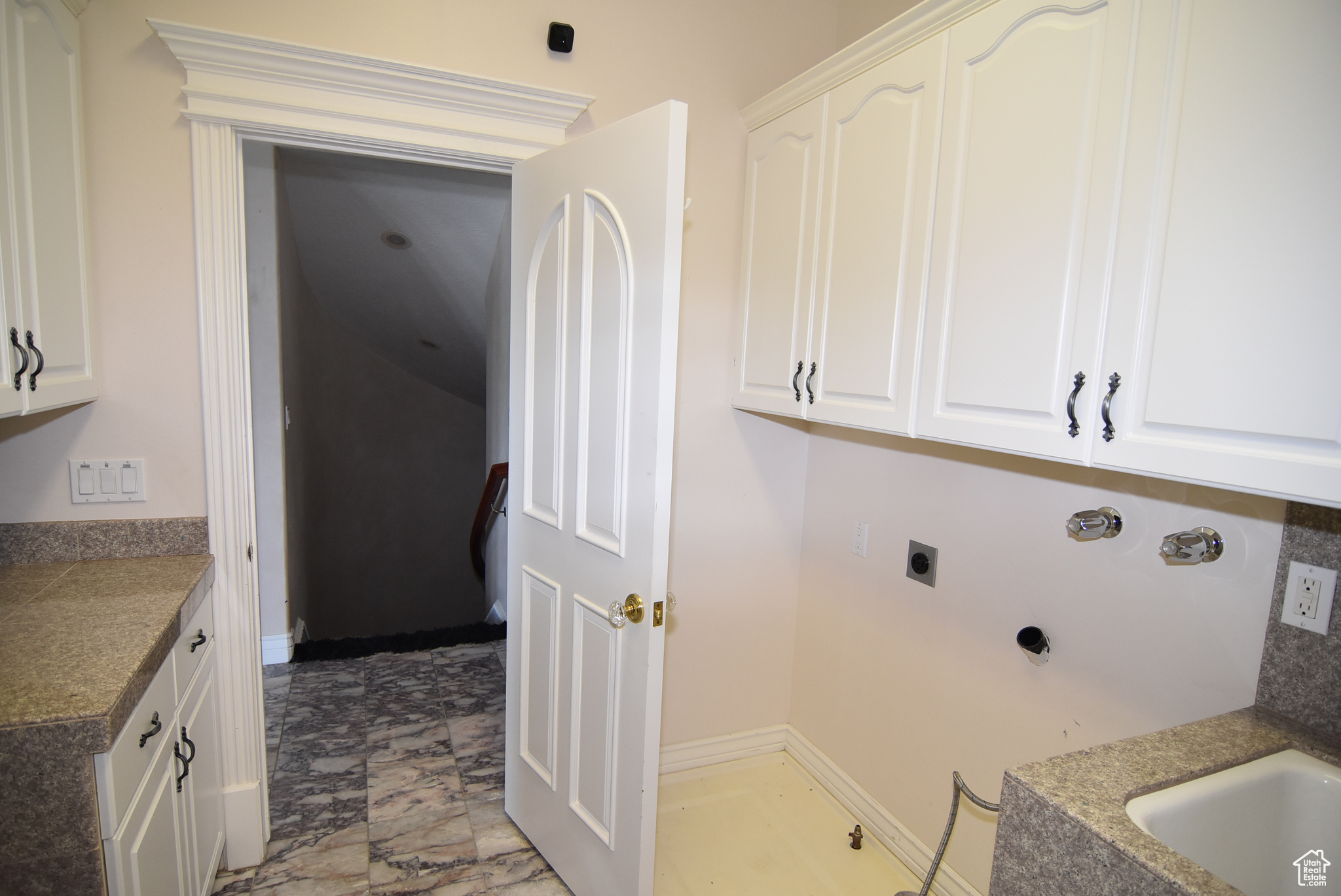 SARATOGA SPRINGS NO3 PUD - Residential