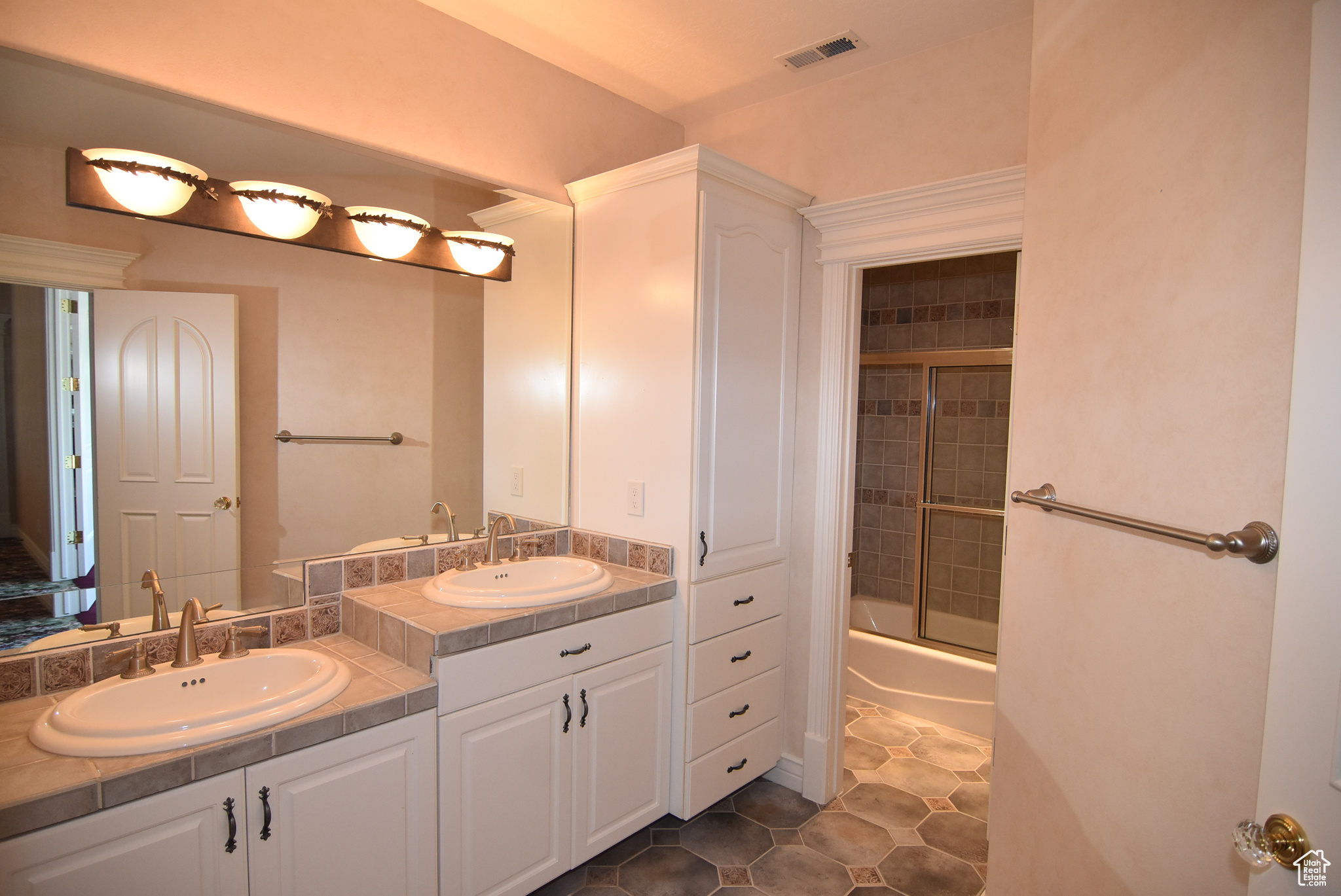 SARATOGA SPRINGS NO3 PUD - Residential