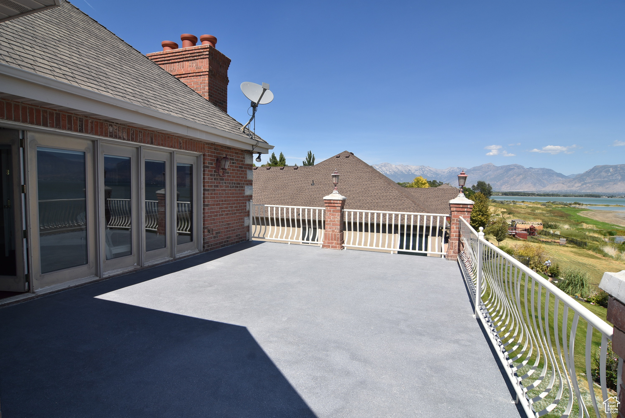 SARATOGA SPRINGS NO3 PUD - Residential