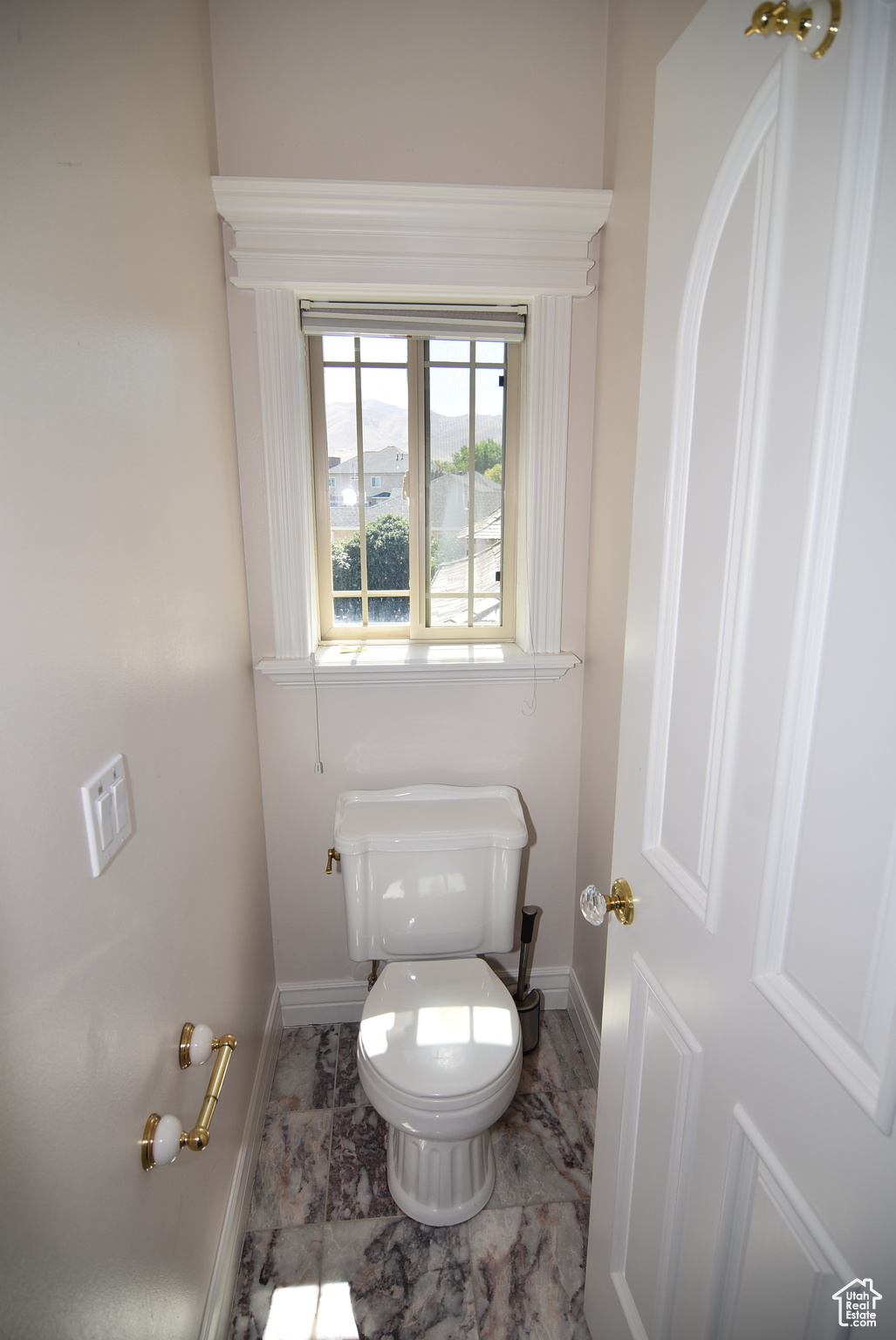 SARATOGA SPRINGS NO3 PUD - Residential