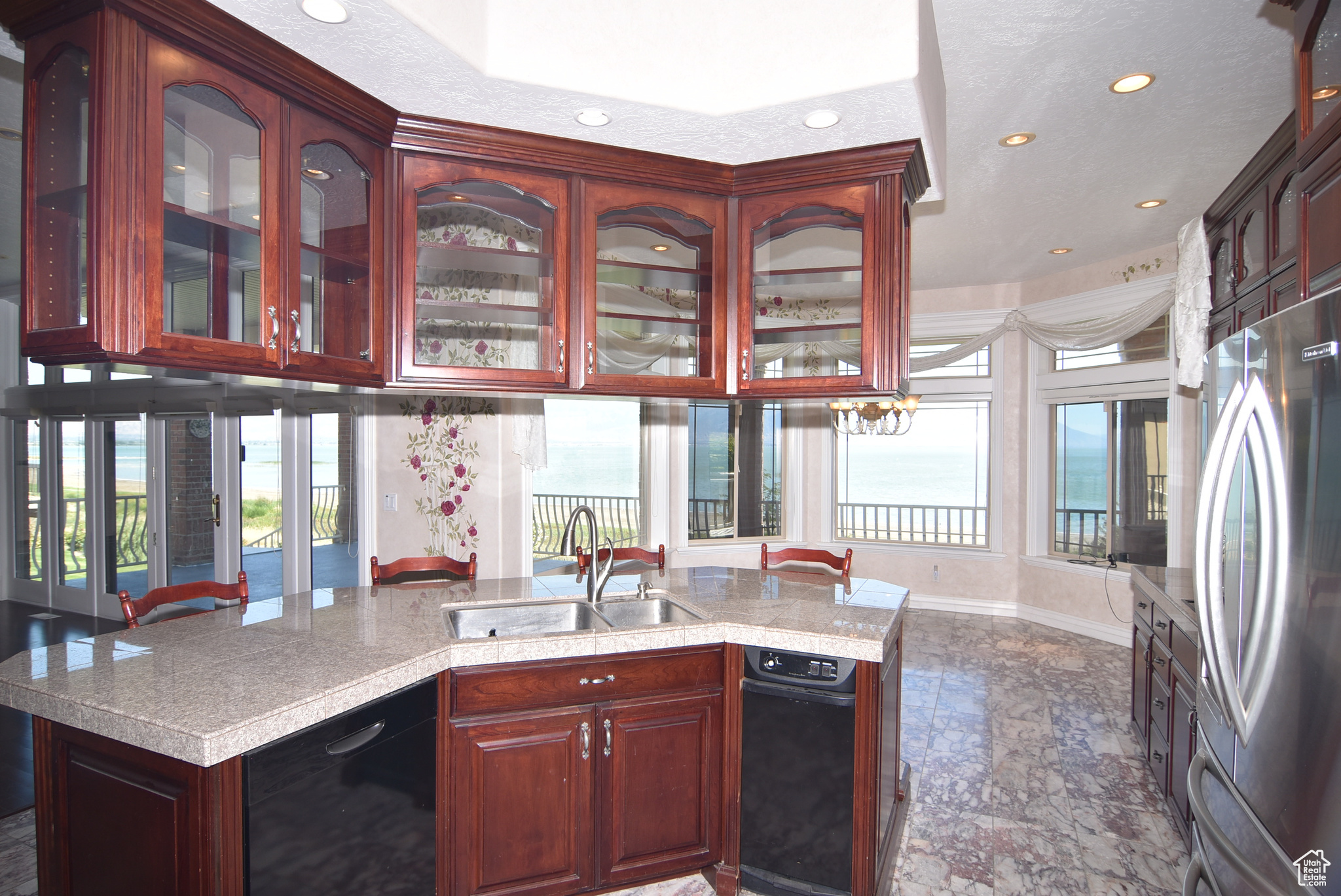 SARATOGA SPRINGS NO3 PUD - Residential