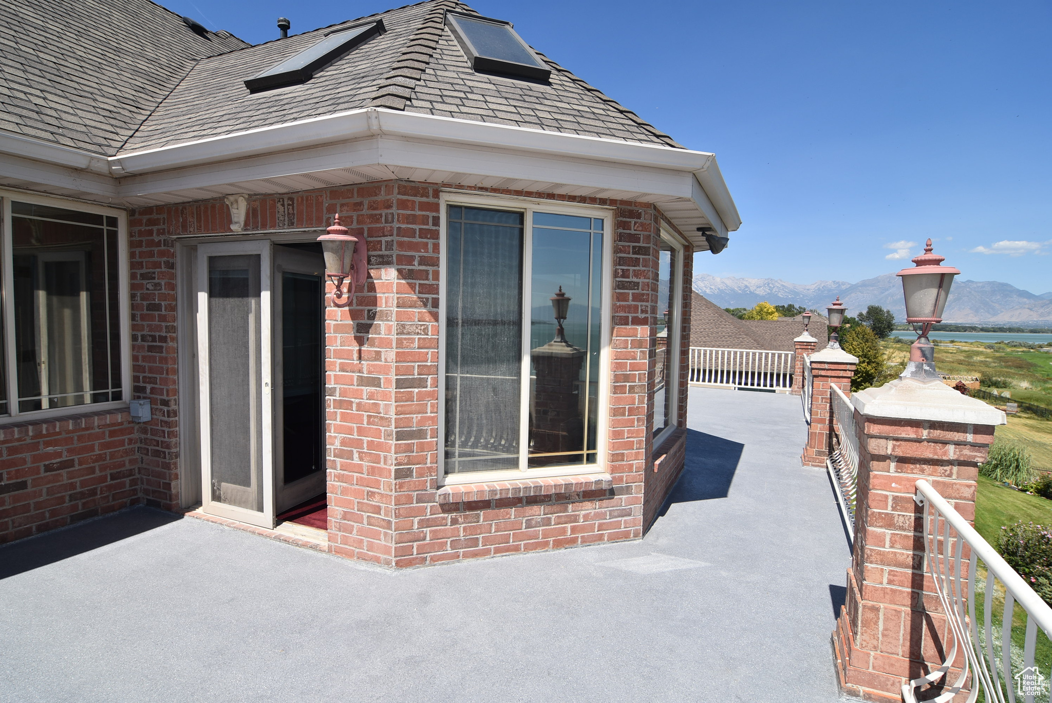 SARATOGA SPRINGS NO3 PUD - Residential