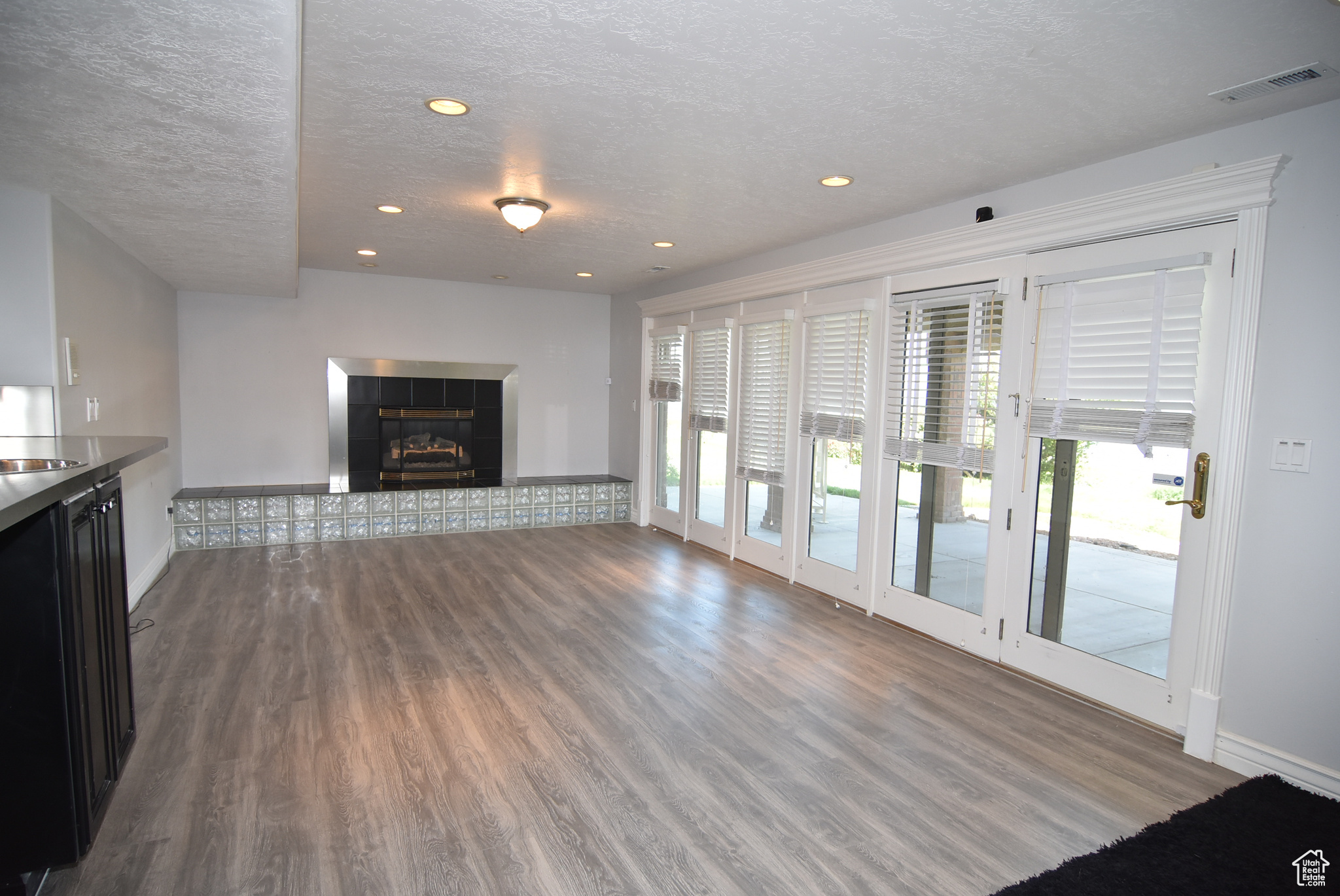 SARATOGA SPRINGS NO3 PUD - Residential