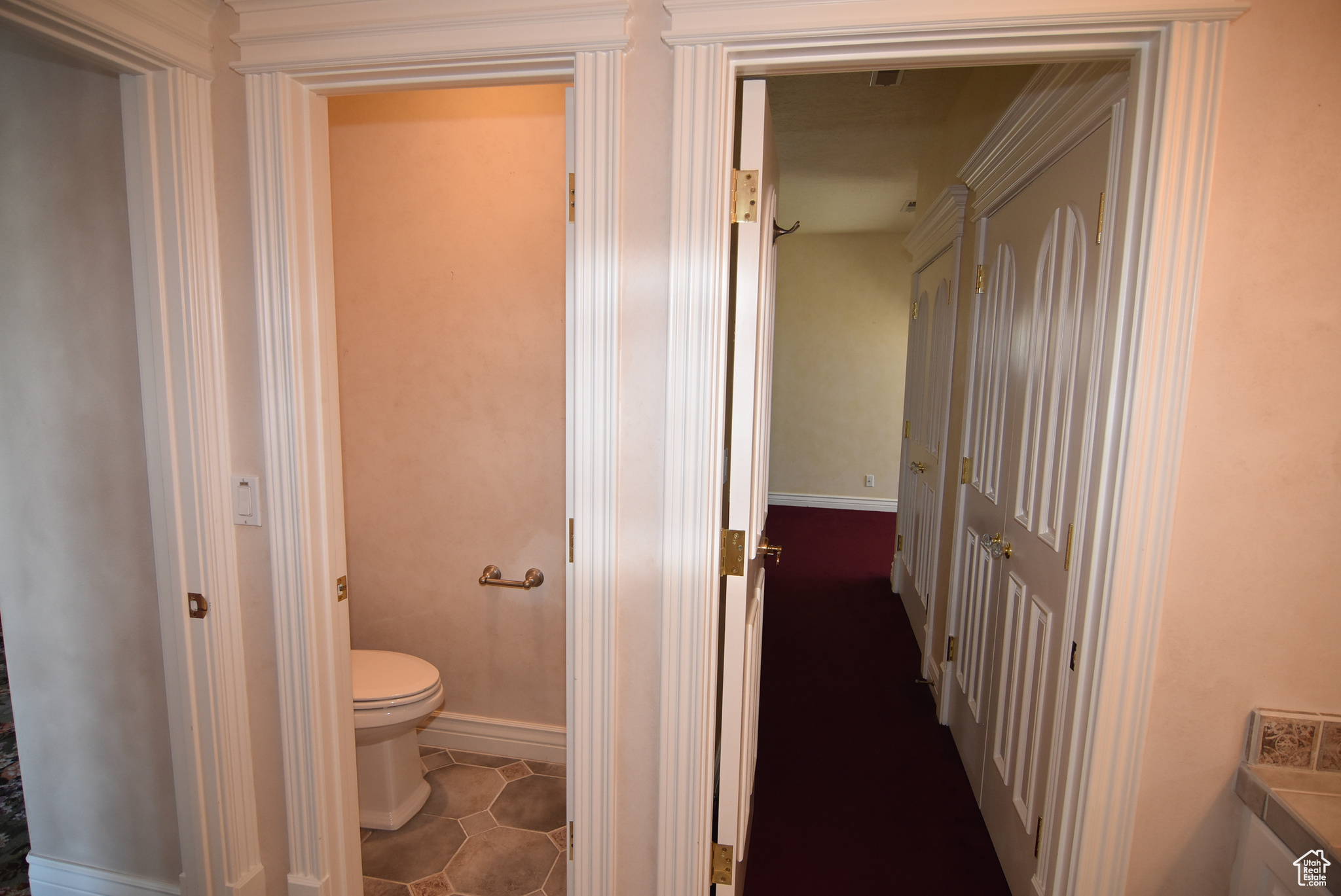 SARATOGA SPRINGS NO3 PUD - Residential