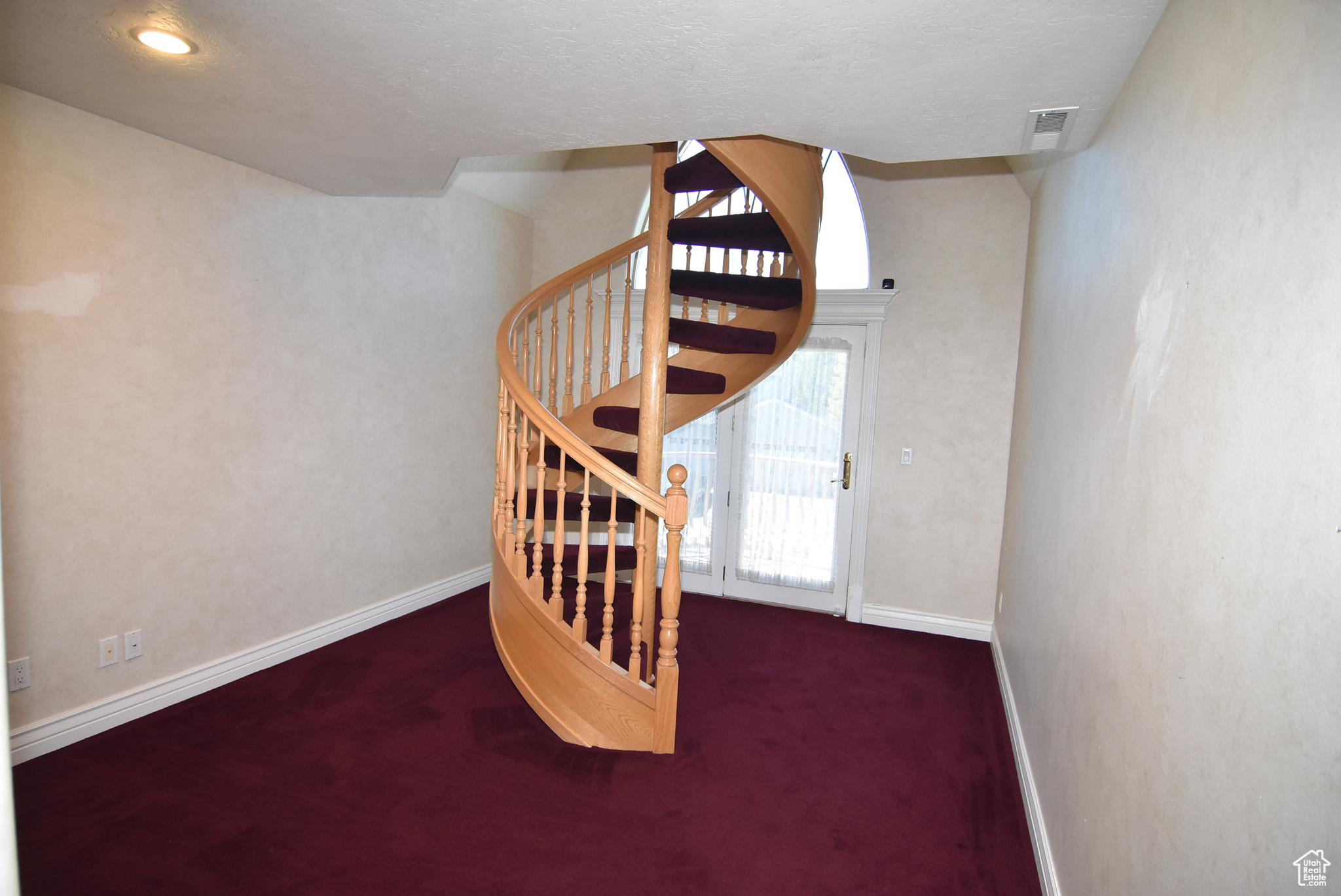 SARATOGA SPRINGS NO3 PUD - Residential