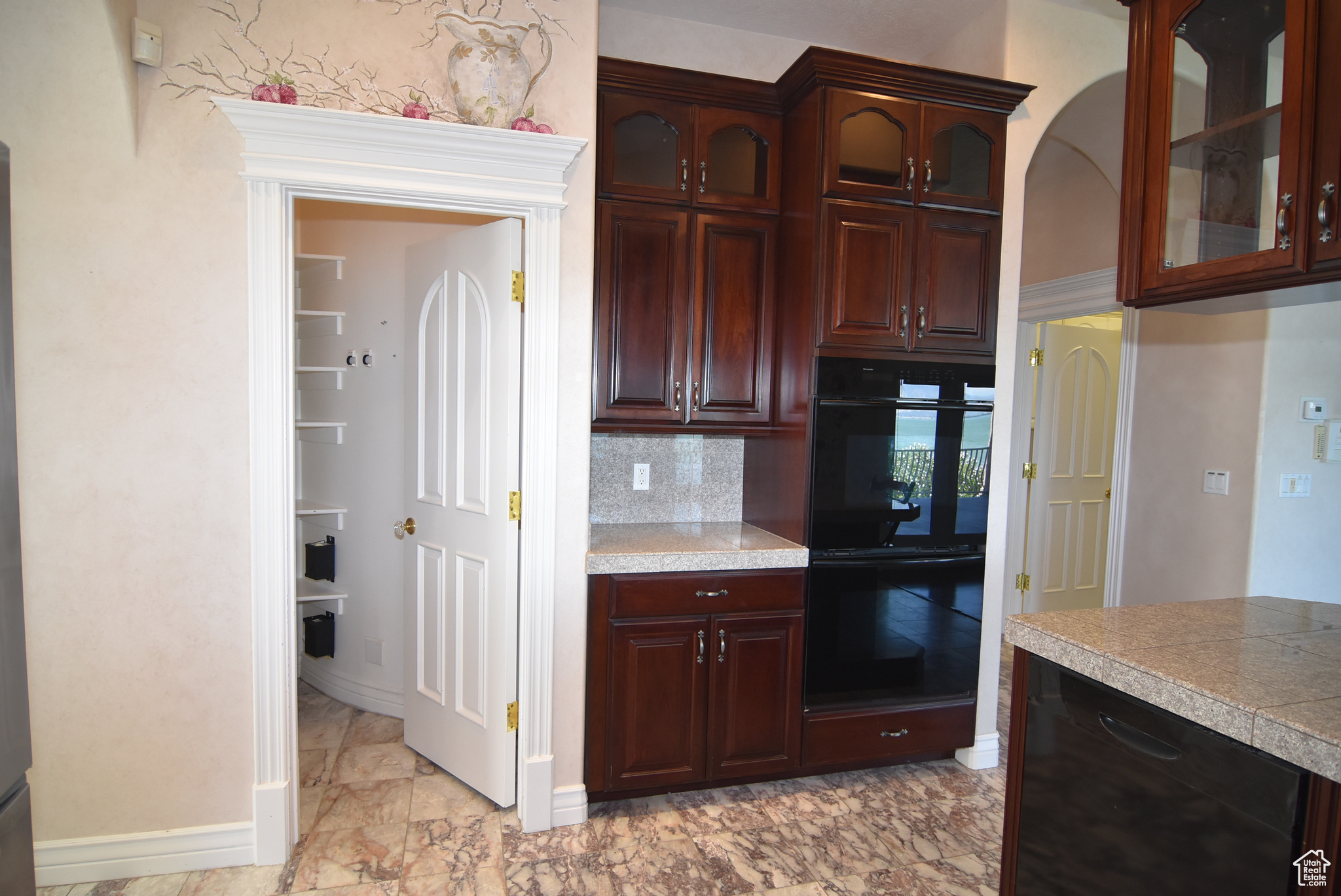 SARATOGA SPRINGS NO3 PUD - Residential