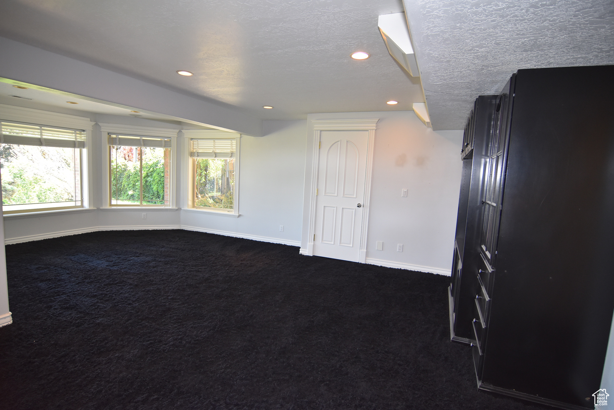 SARATOGA SPRINGS NO3 PUD - Residential
