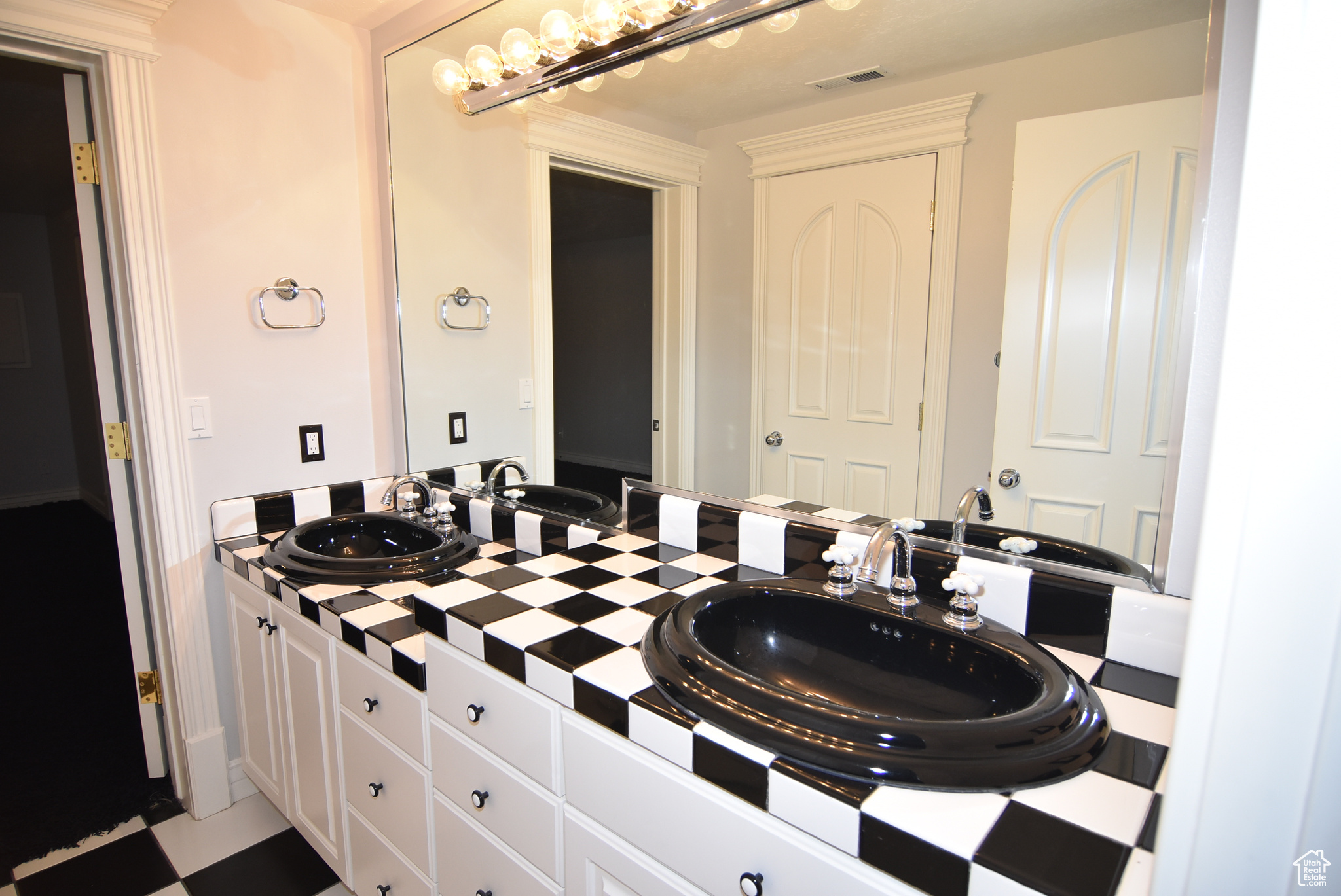 SARATOGA SPRINGS NO3 PUD - Residential