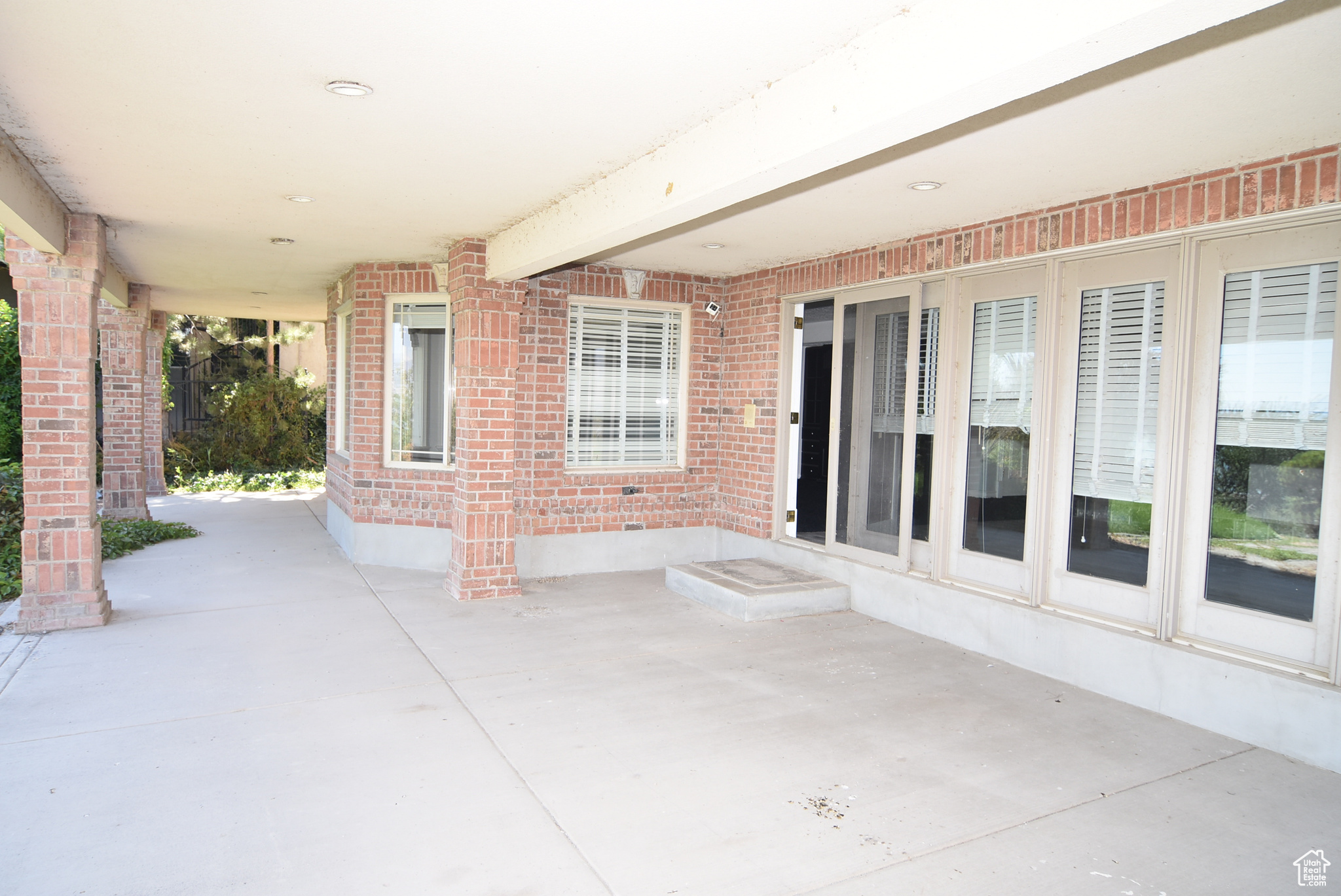 SARATOGA SPRINGS NO3 PUD - Residential