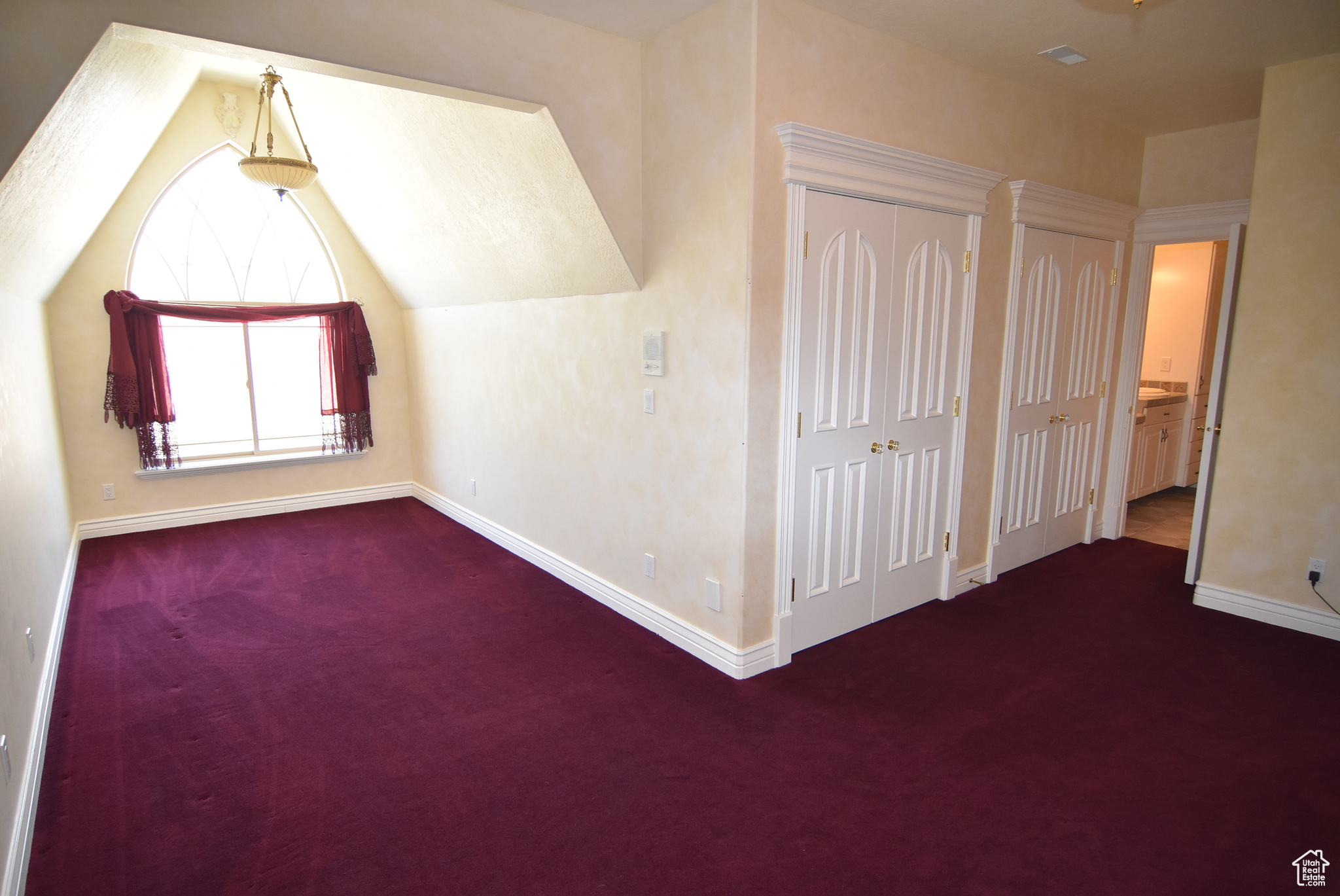 SARATOGA SPRINGS NO3 PUD - Residential
