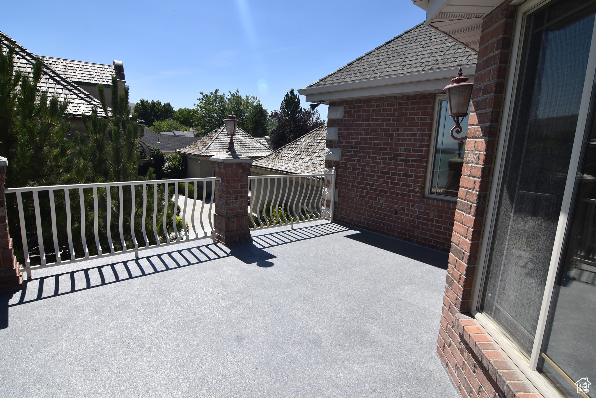 SARATOGA SPRINGS NO3 PUD - Residential