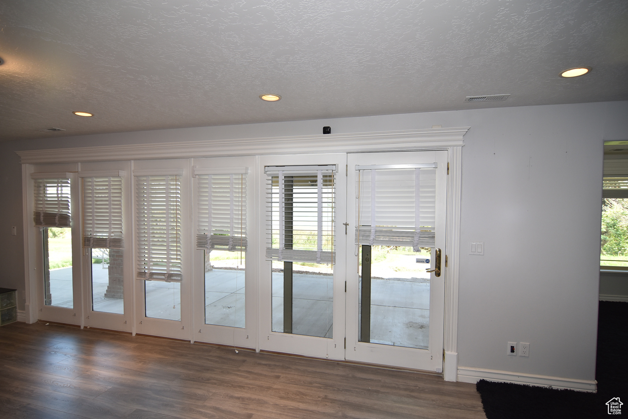 SARATOGA SPRINGS NO3 PUD - Residential