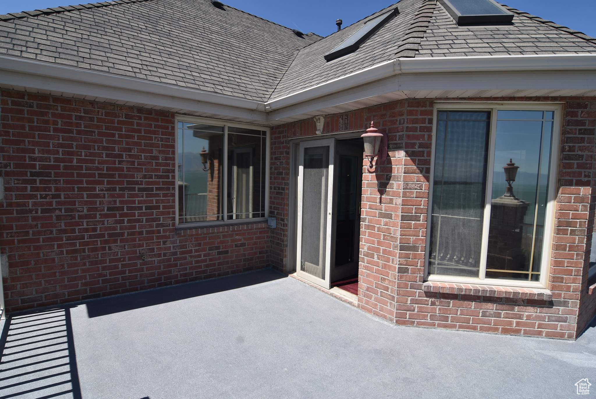 SARATOGA SPRINGS NO3 PUD - Residential