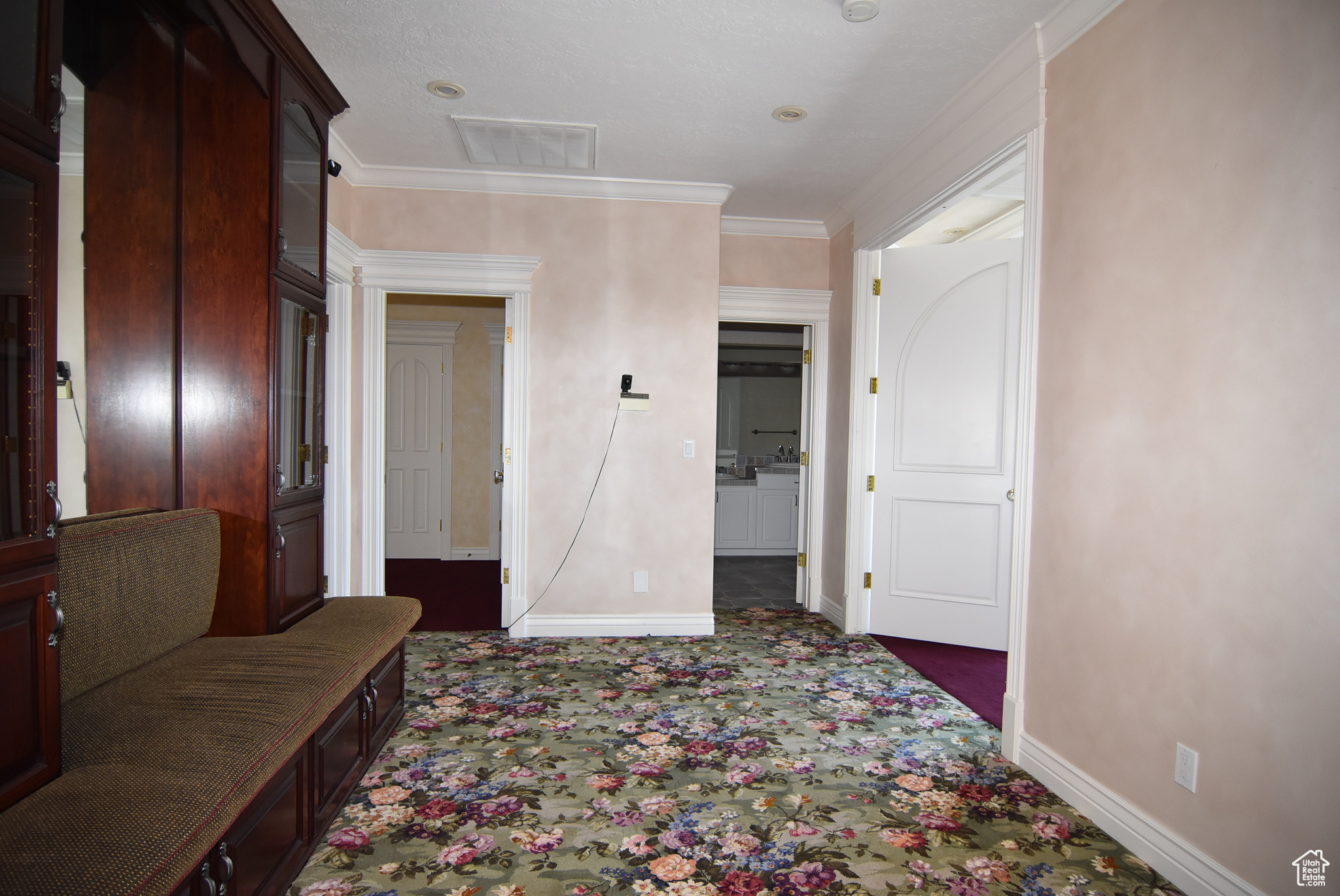 SARATOGA SPRINGS NO3 PUD - Residential