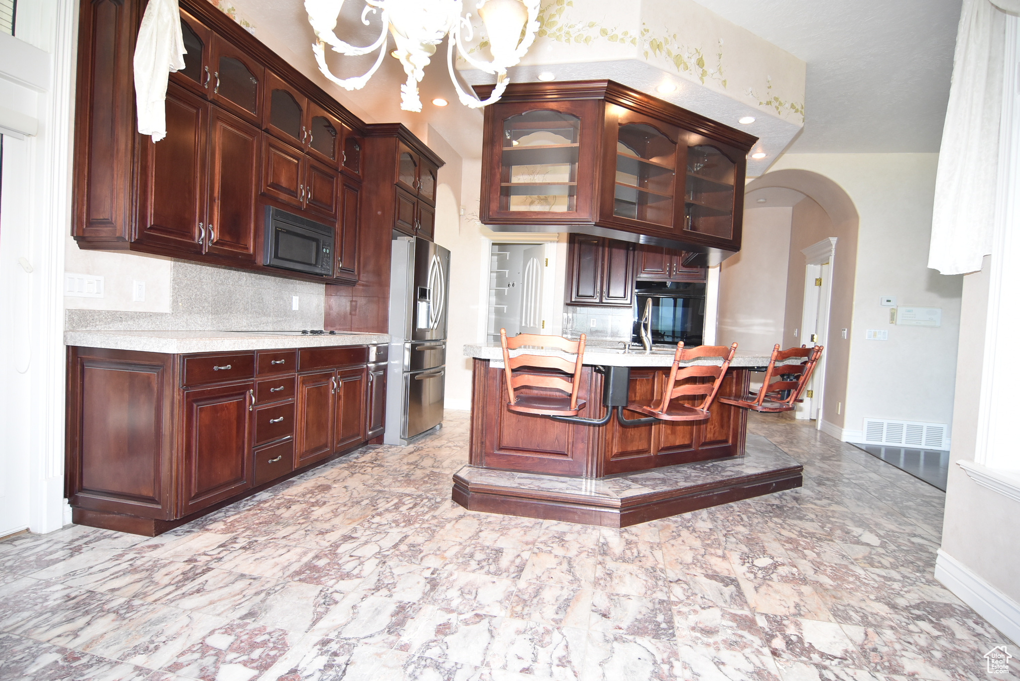 SARATOGA SPRINGS NO3 PUD - Residential