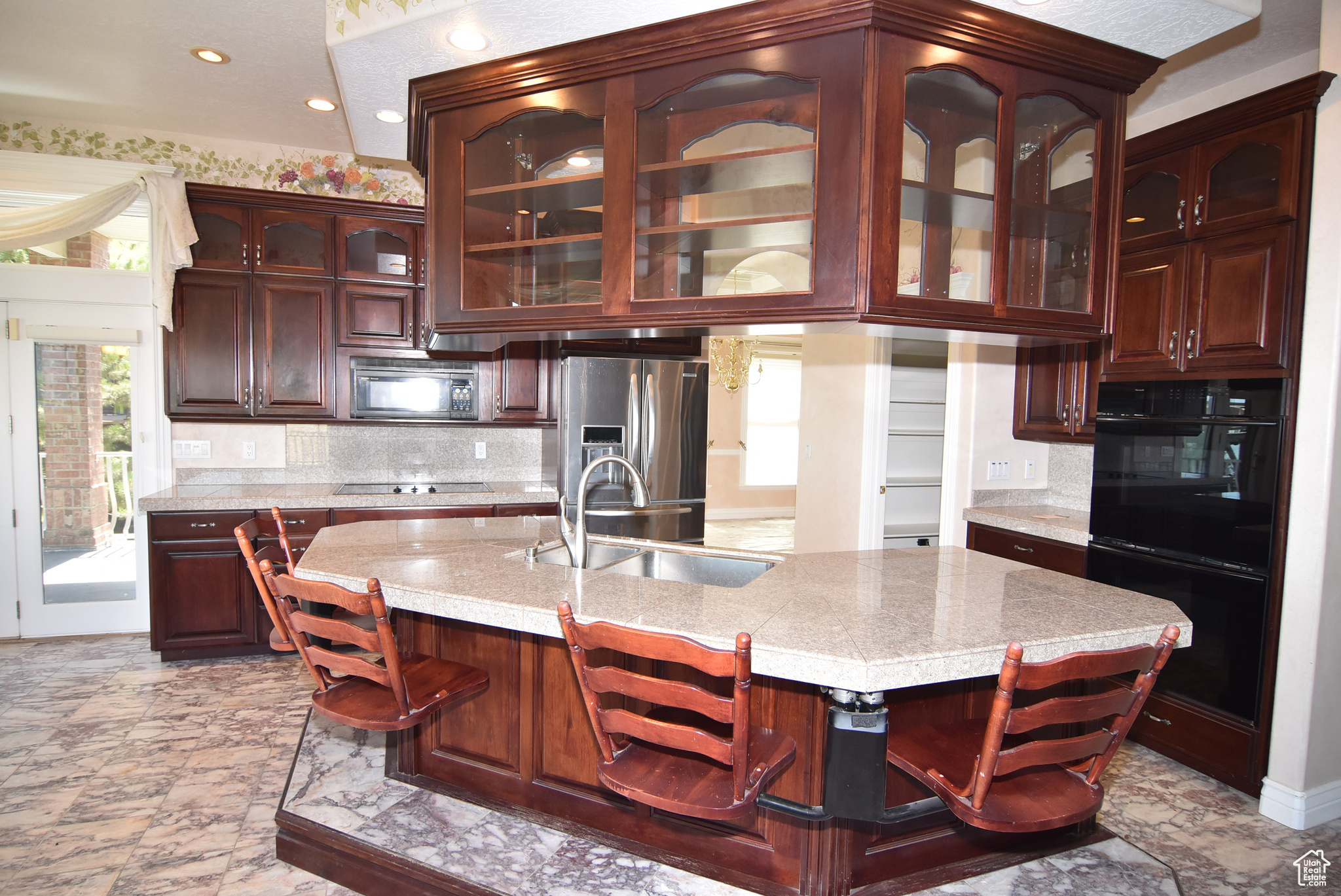 SARATOGA SPRINGS NO3 PUD - Residential