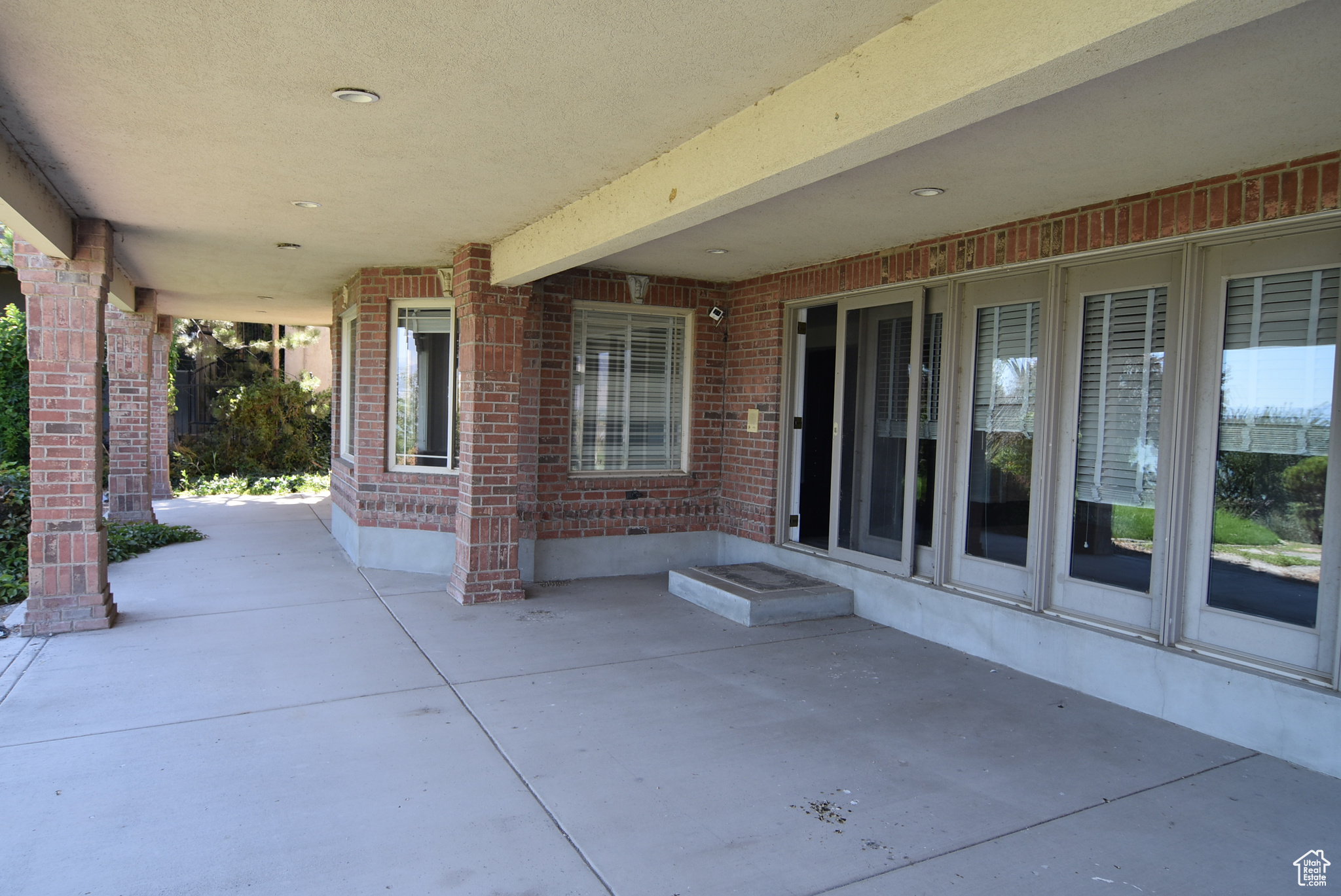 SARATOGA SPRINGS NO3 PUD - Residential