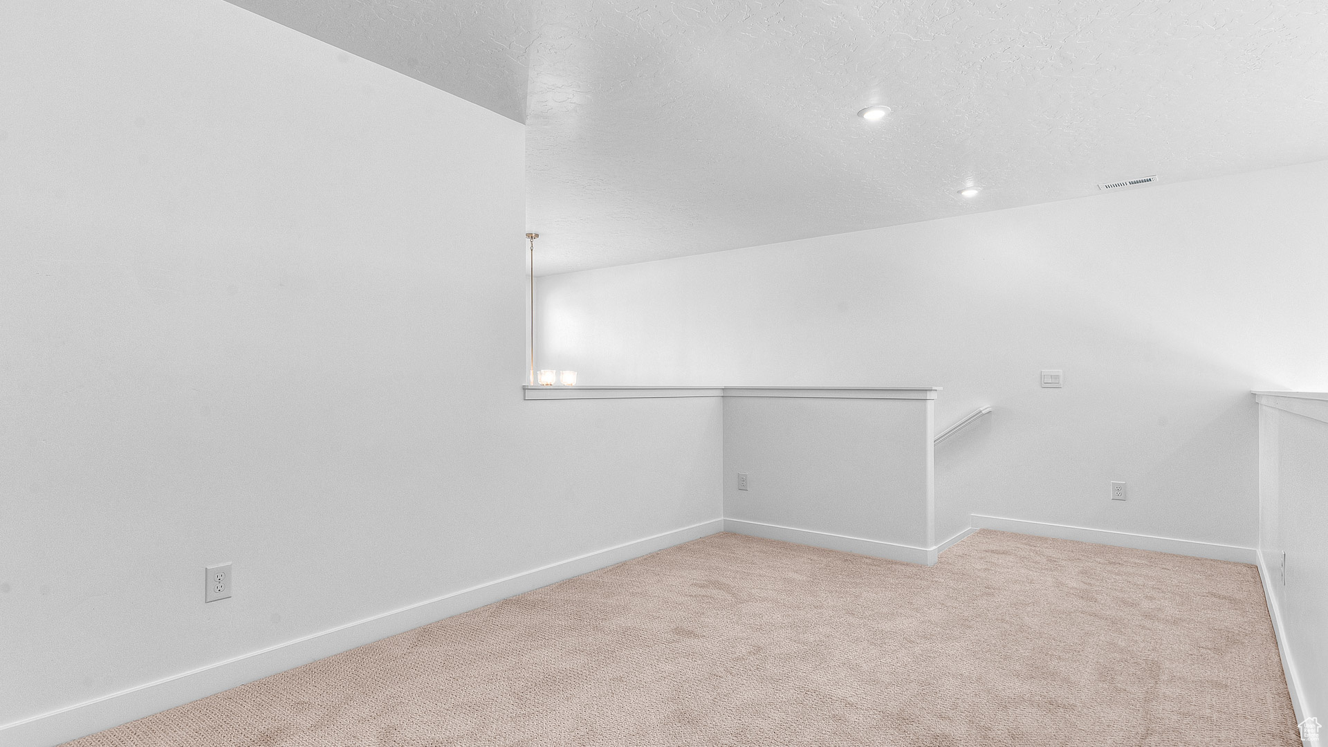 CHERRY WOOD - Residential