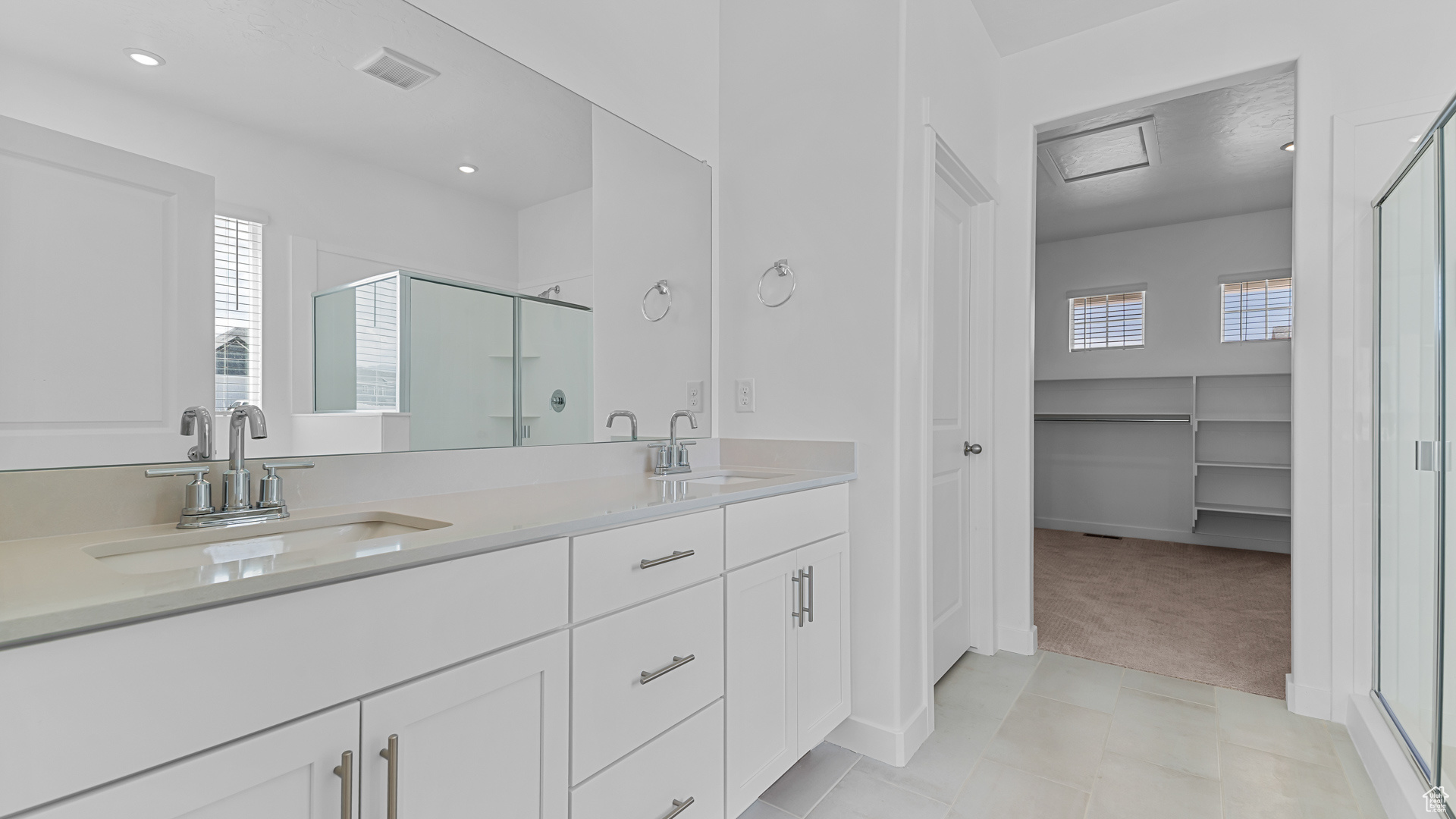 CHERRY WOOD - Residential