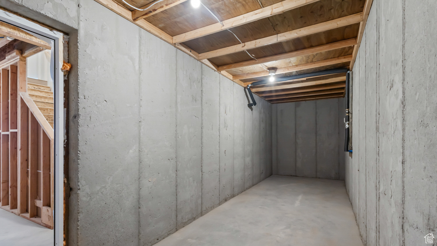 CHERRY WOOD - Residential