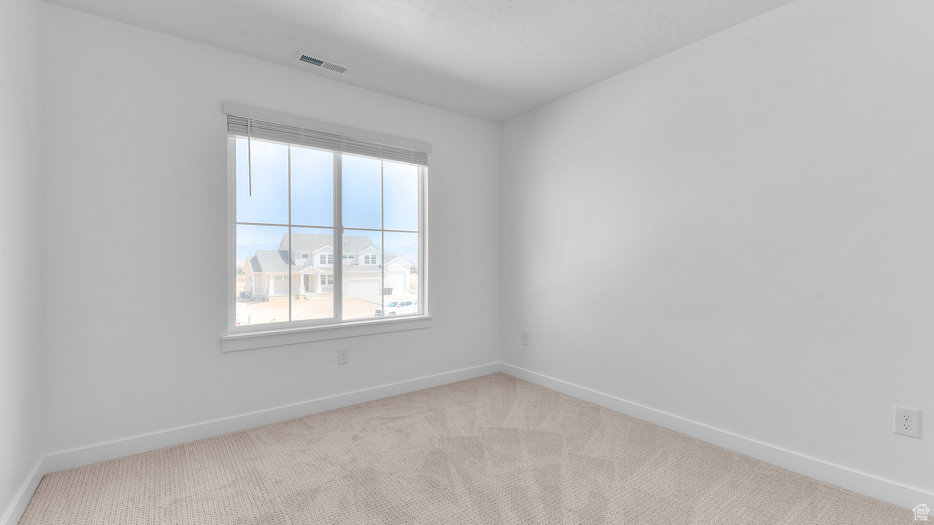 CHERRY WOOD - Residential