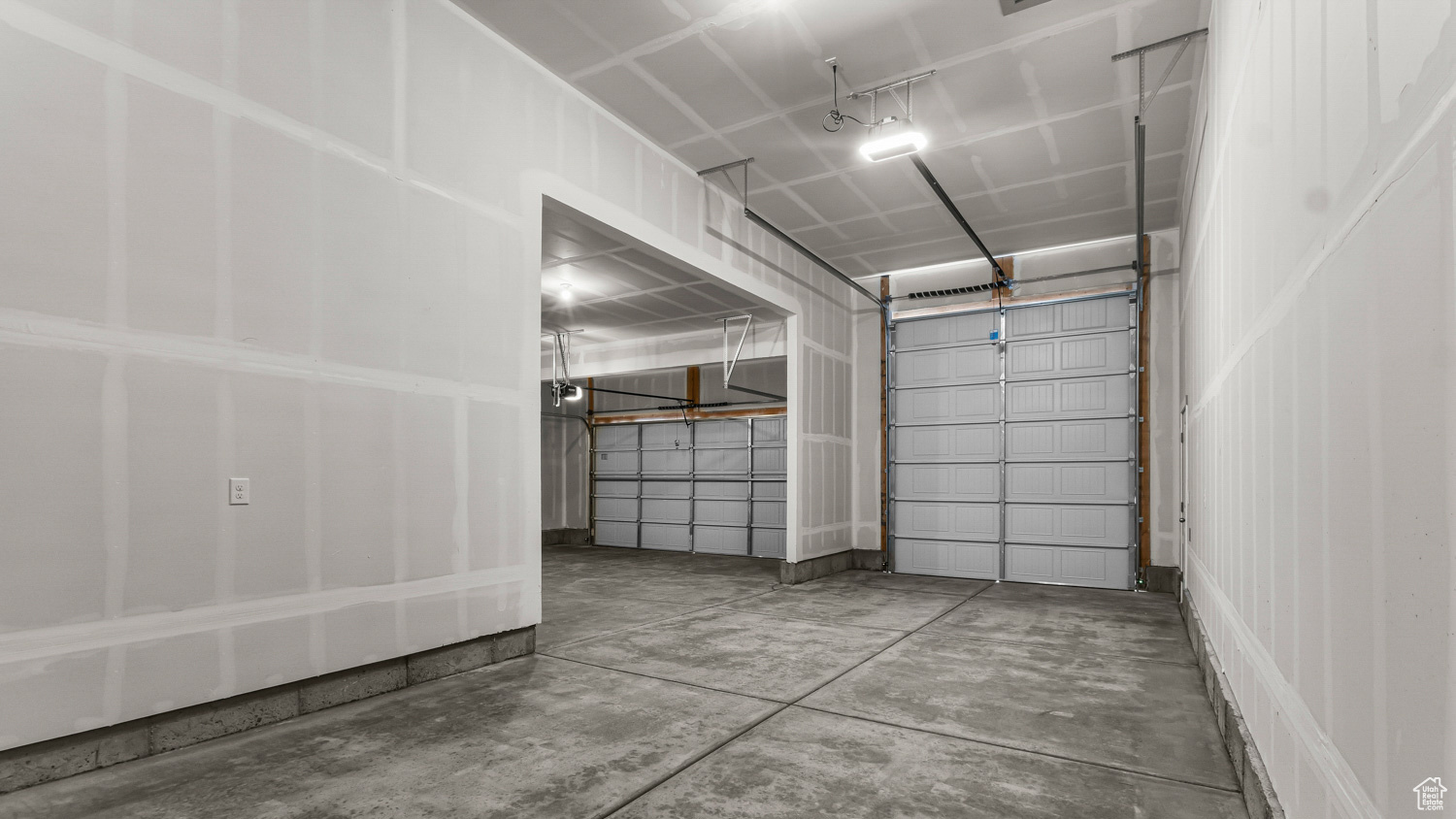 CHERRY WOOD - Residential