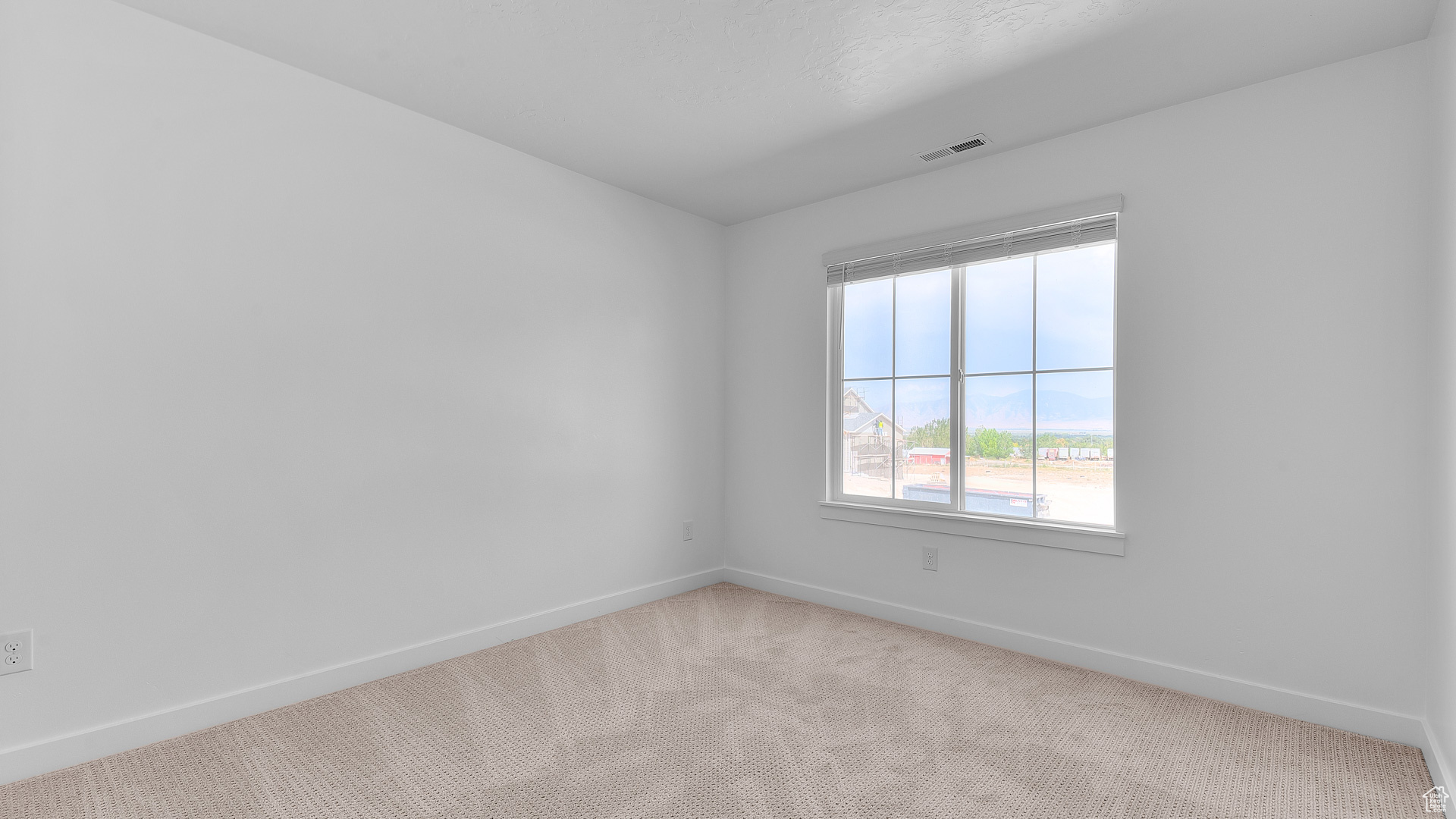 CHERRY WOOD - Residential