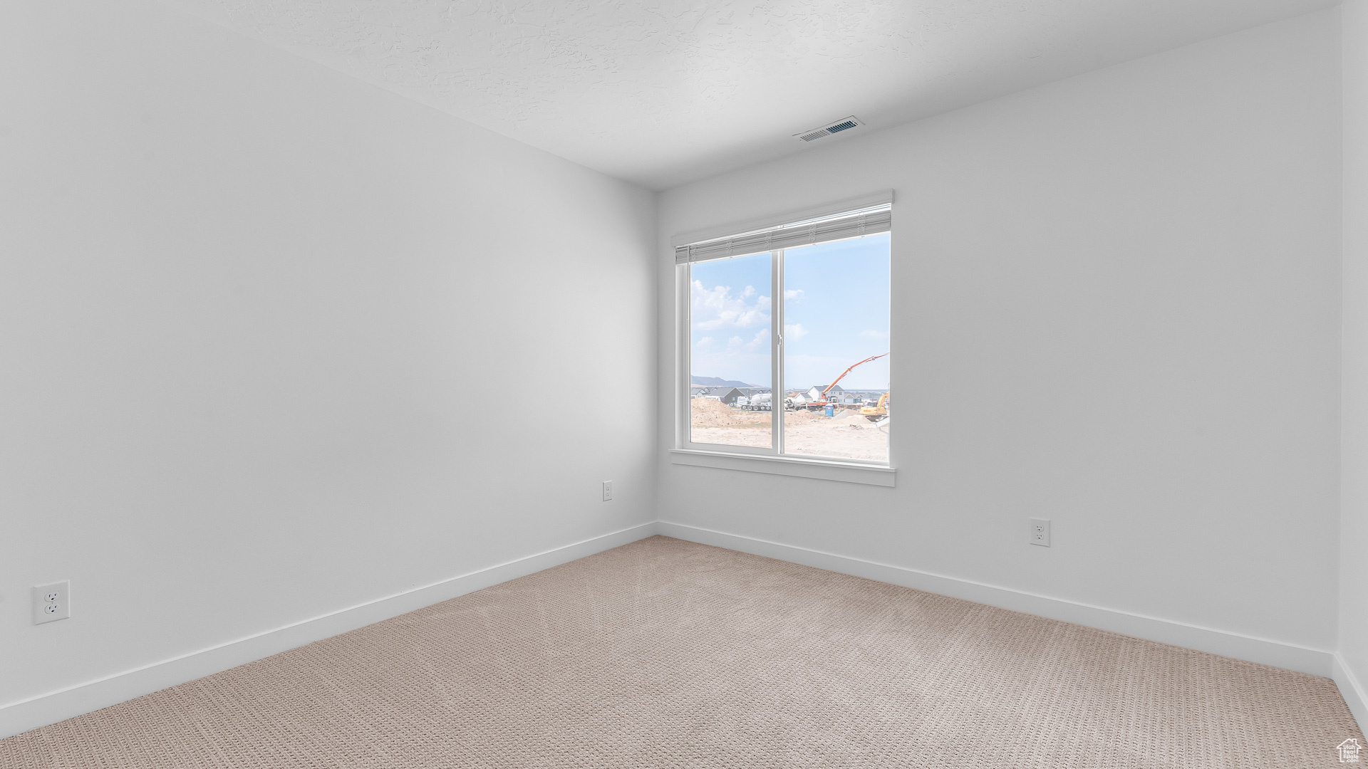 CHERRY WOOD - Residential