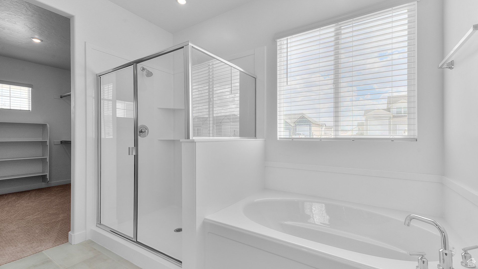 CHERRY WOOD - Residential