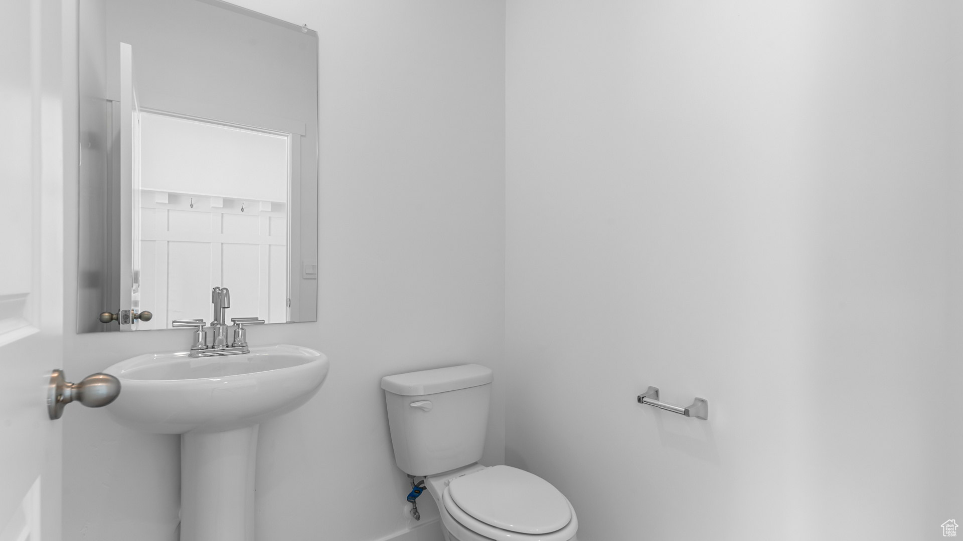 CHERRY WOOD - Residential