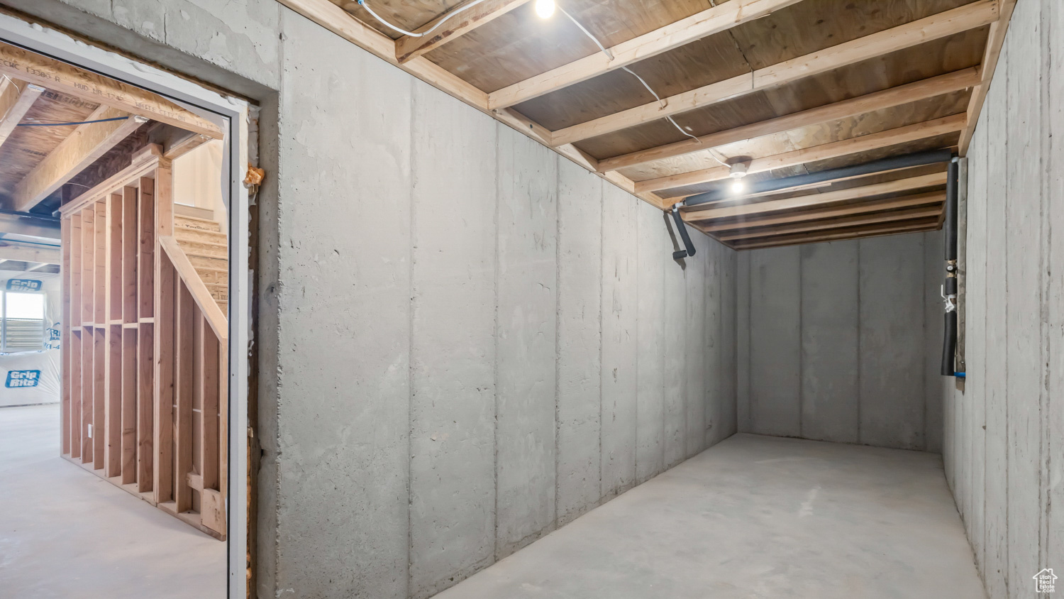 CHERRY WOOD - Residential