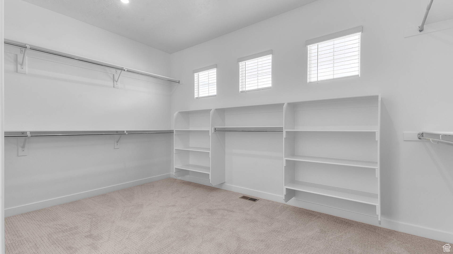 CHERRY WOOD - Residential