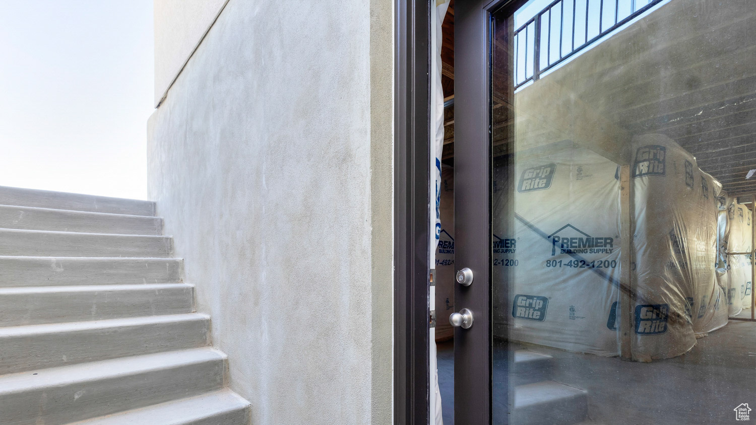 CHERRY WOOD - Residential