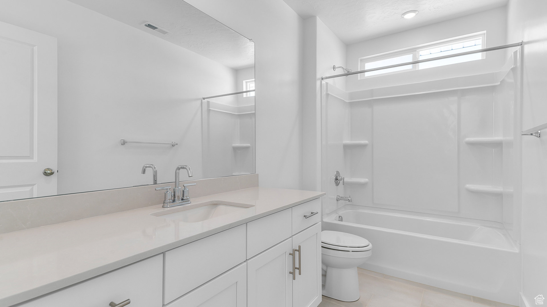 CHERRY WOOD - Residential