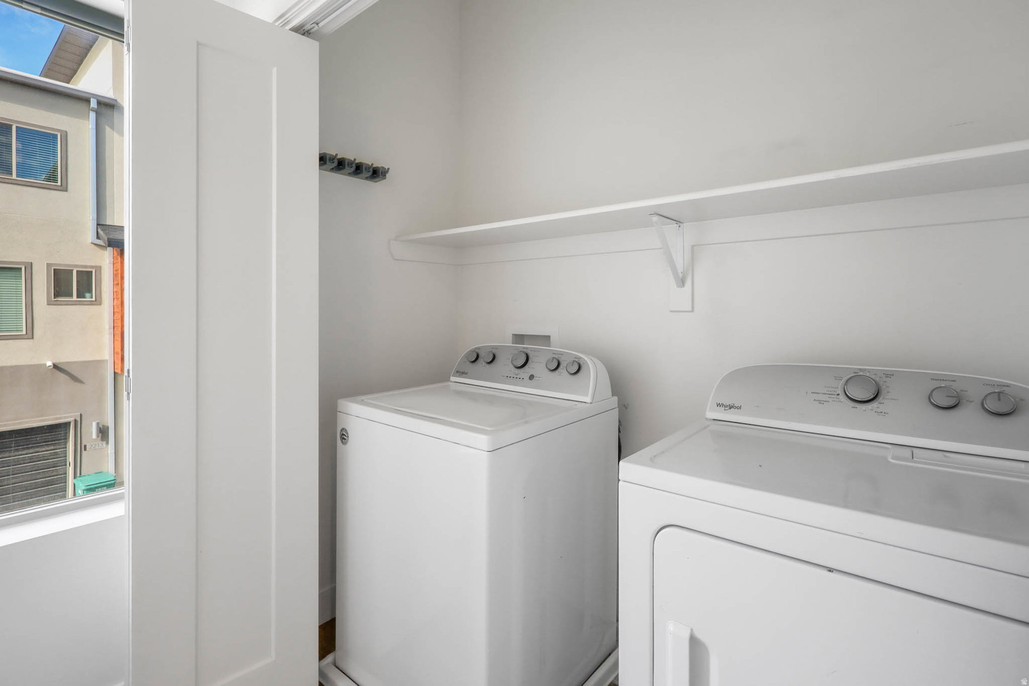 SUNRIVER TOWNHOMES - Residential