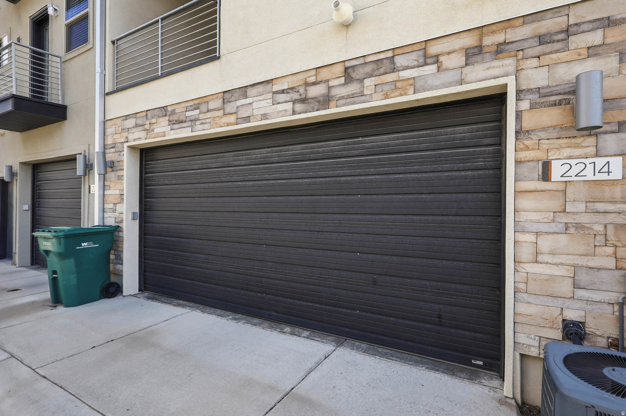 SUNRIVER TOWNHOMES - Residential