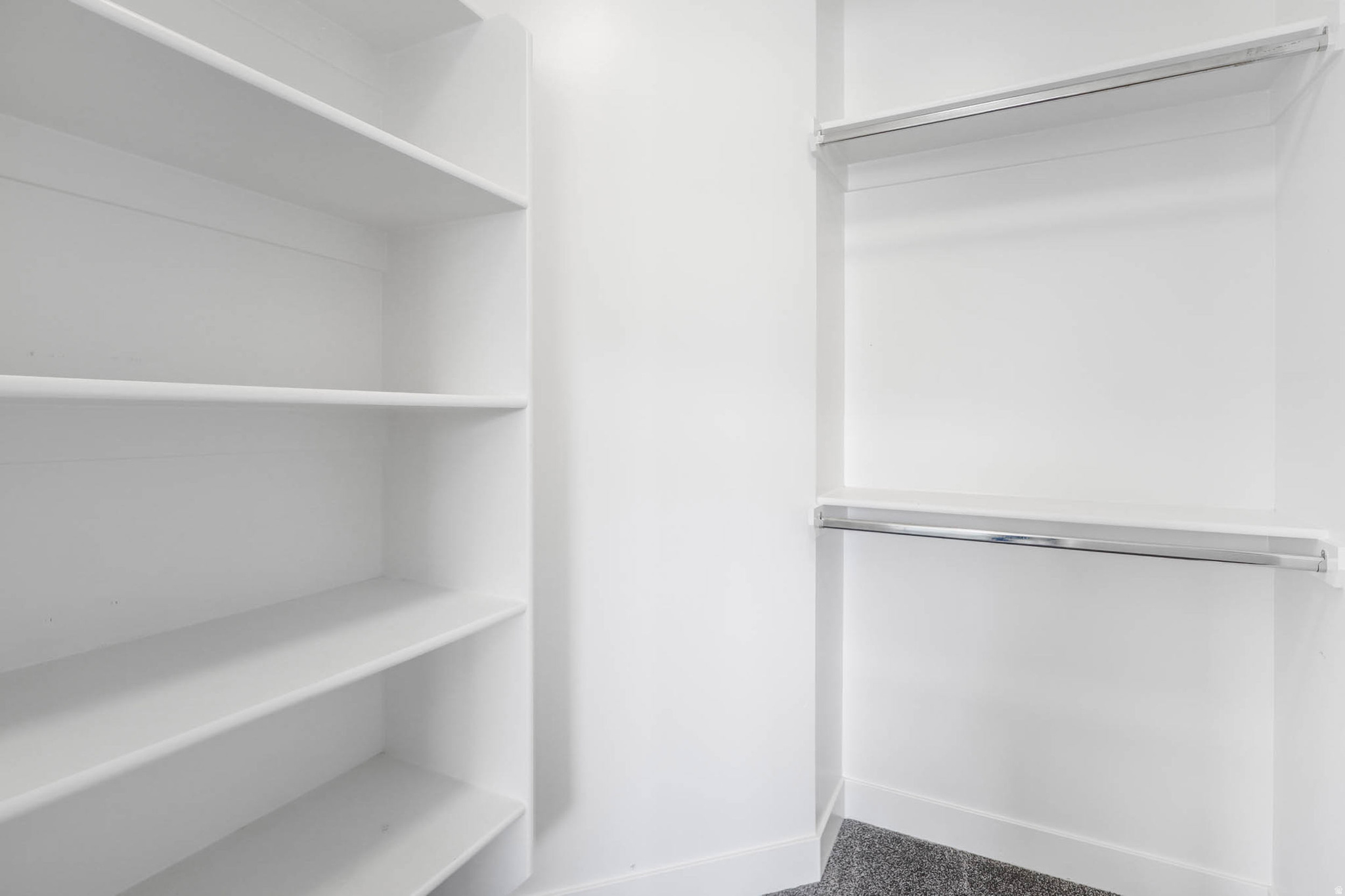 SUNRIVER TOWNHOMES - Residential