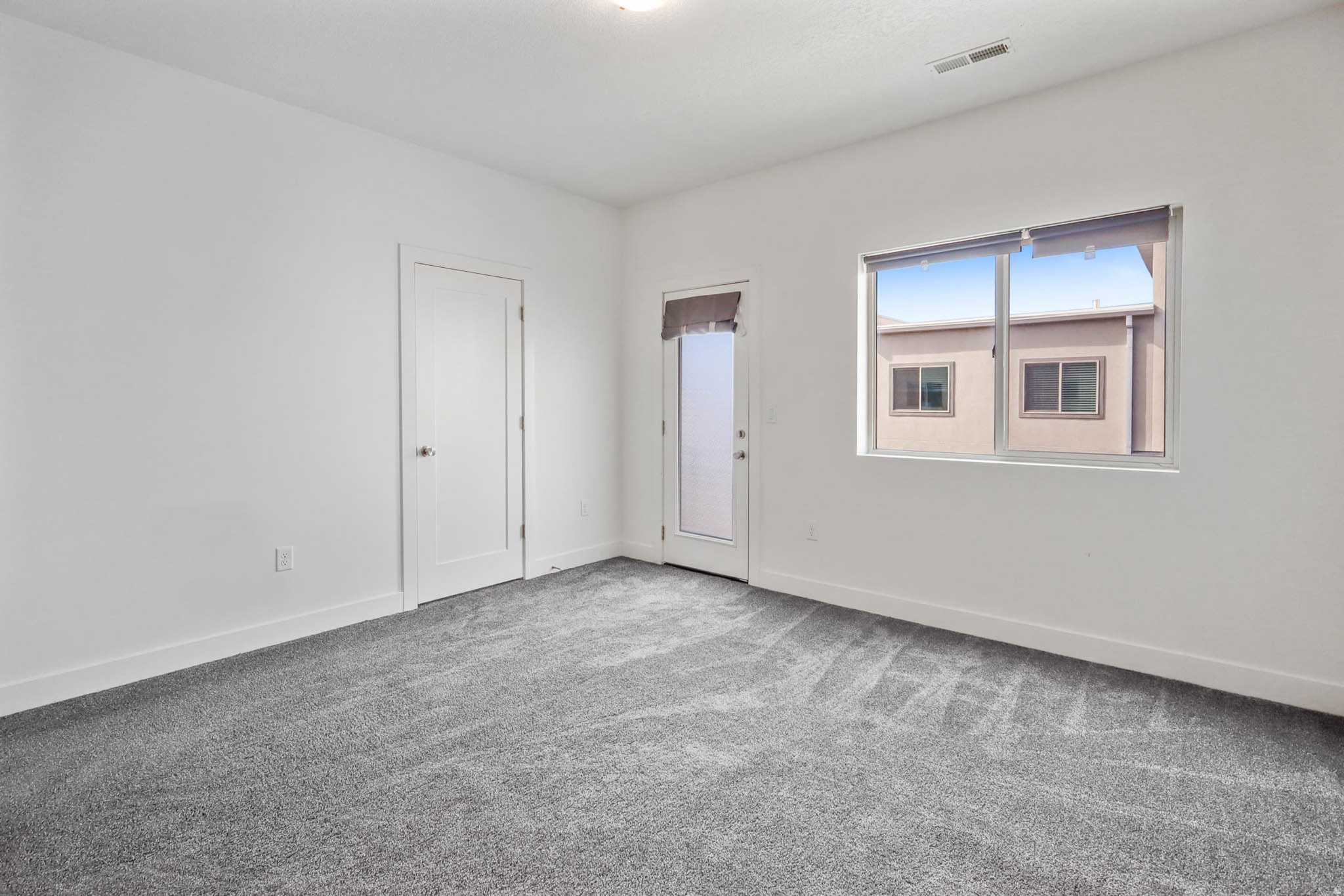 SUNRIVER TOWNHOMES - Residential