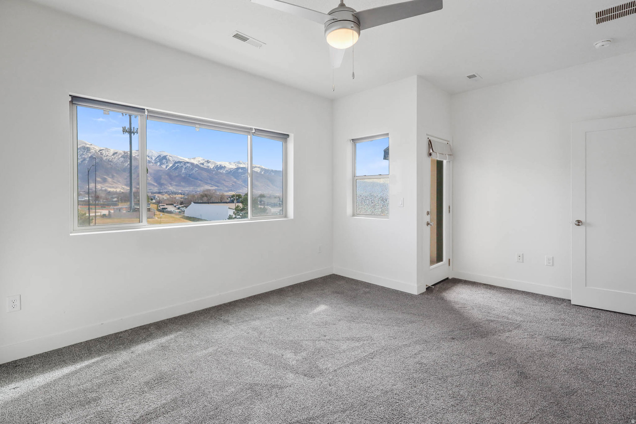 SUNRIVER TOWNHOMES - Residential