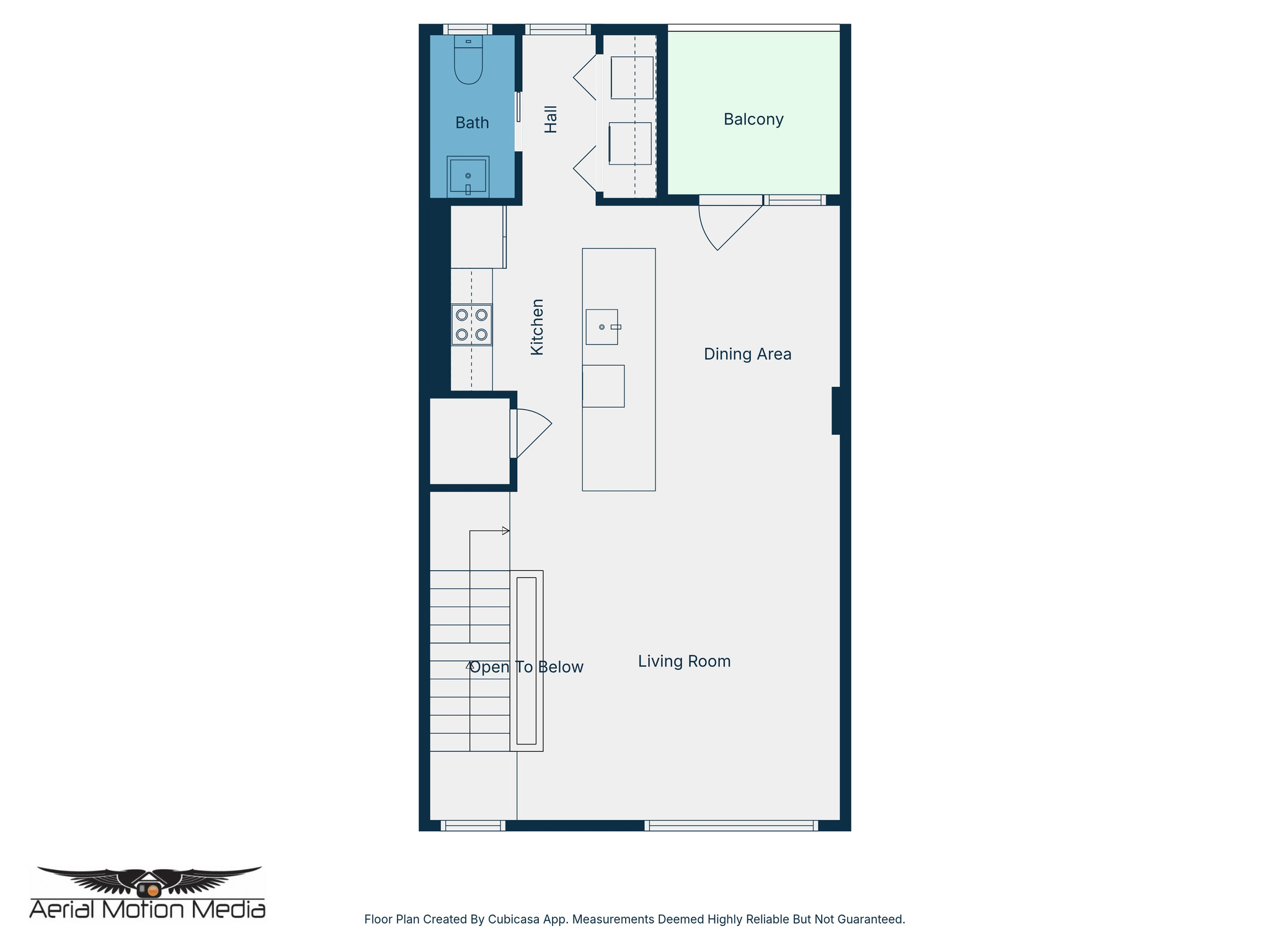 SUNRIVER TOWNHOMES - Residential