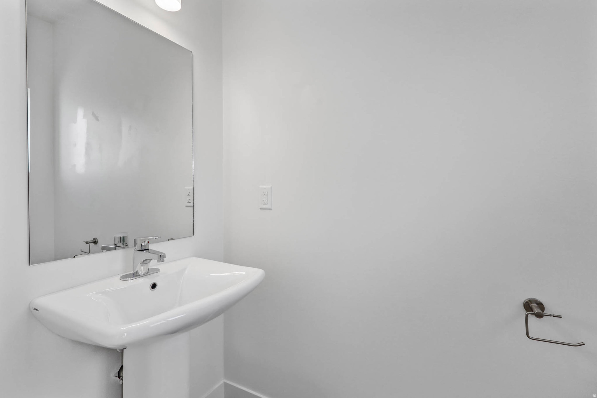 SUNRIVER TOWNHOMES - Residential