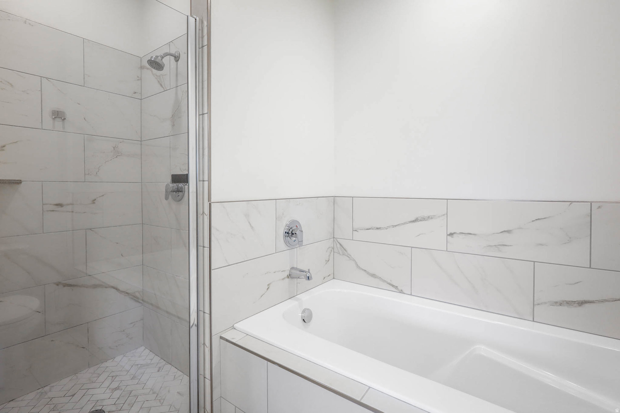 SUNRIVER TOWNHOMES - Residential