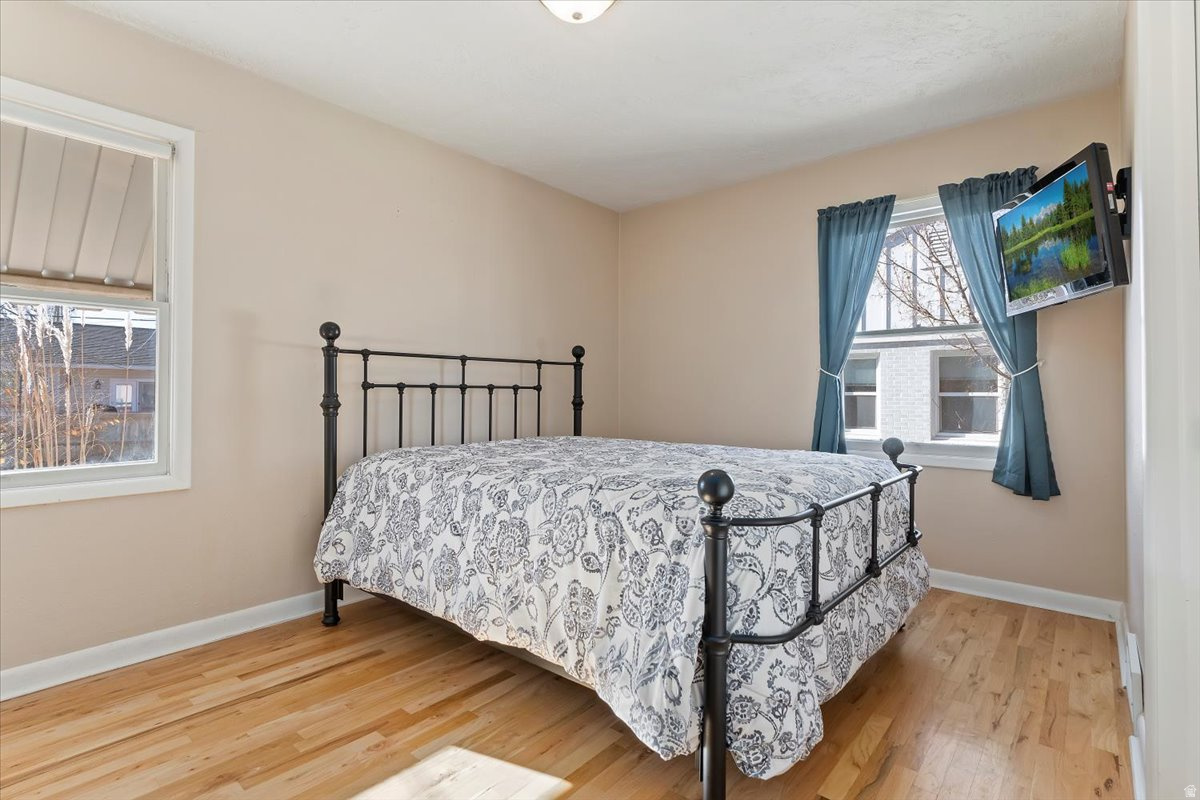 UTAHNA -MURRAY - Residential