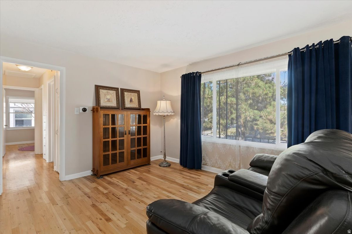 UTAHNA -MURRAY - Residential